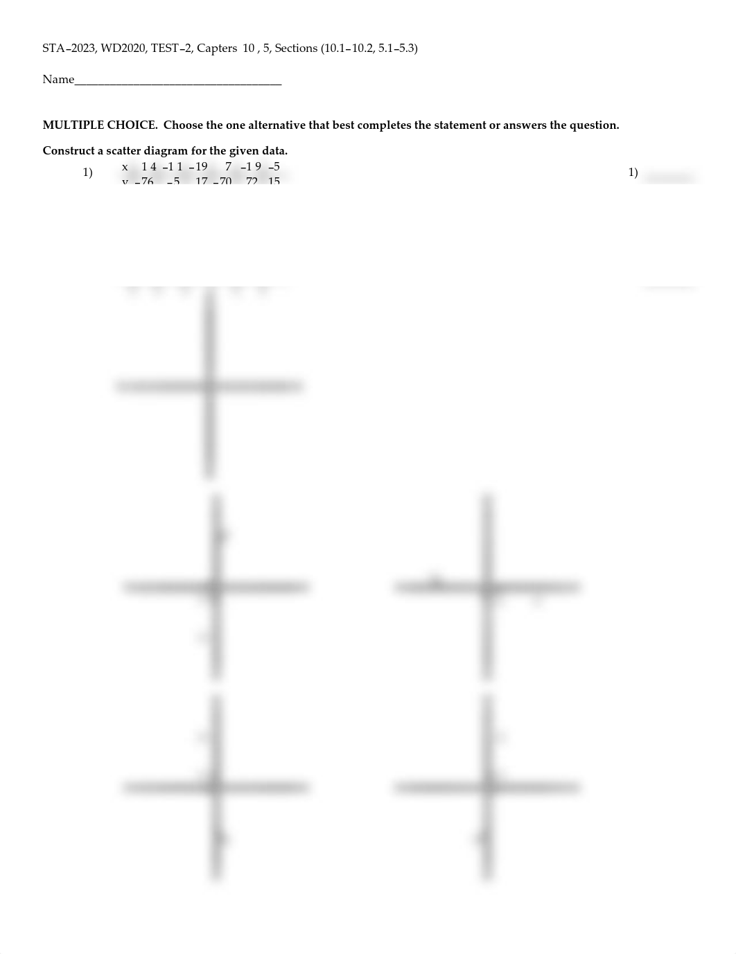 STA Test 2.pdf_duzmg101dwq_page1