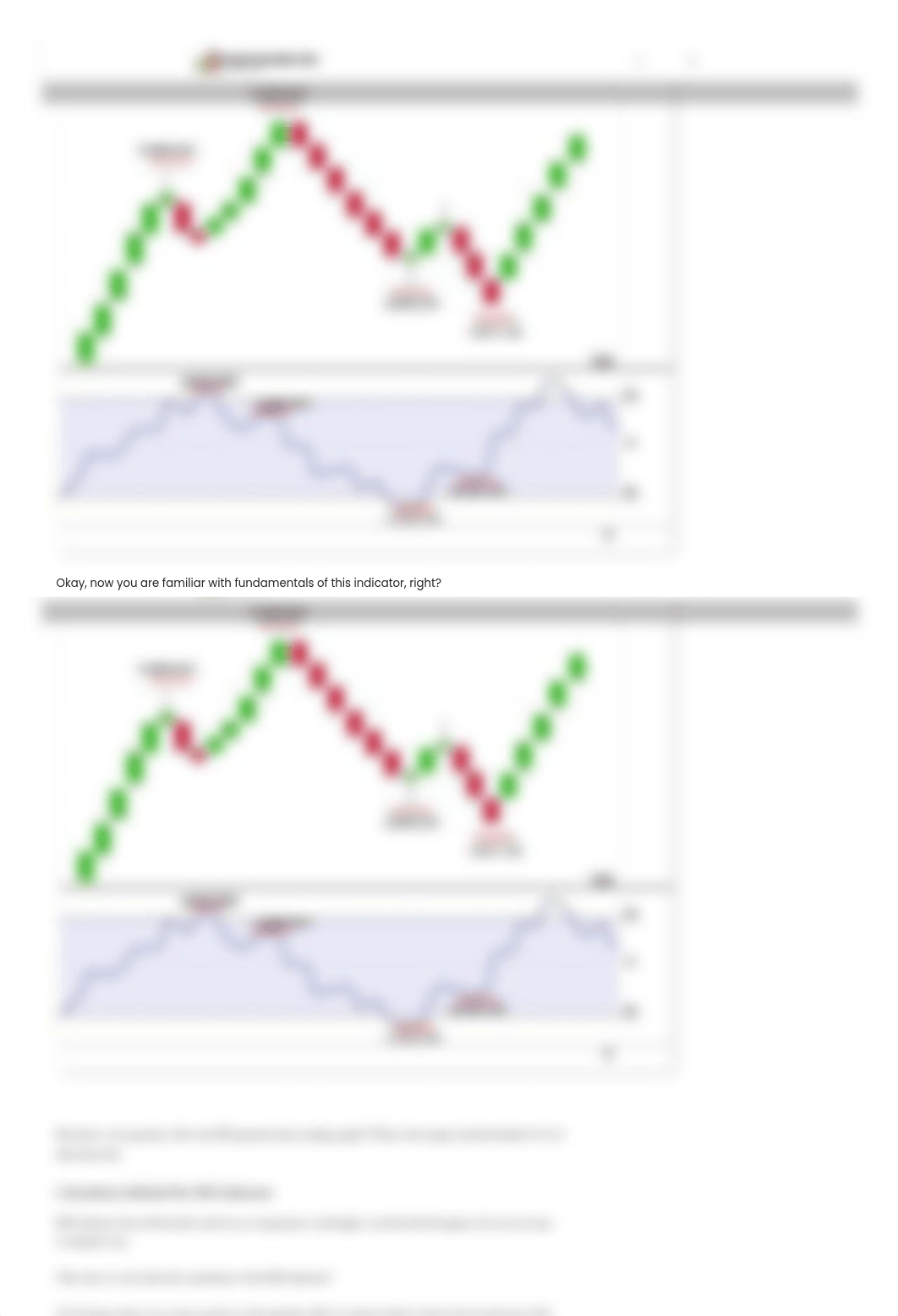 The Ultimate Guide to The RSI Indicator + Trade Revenue Pro.pdf_duzmgazj1tv_page4