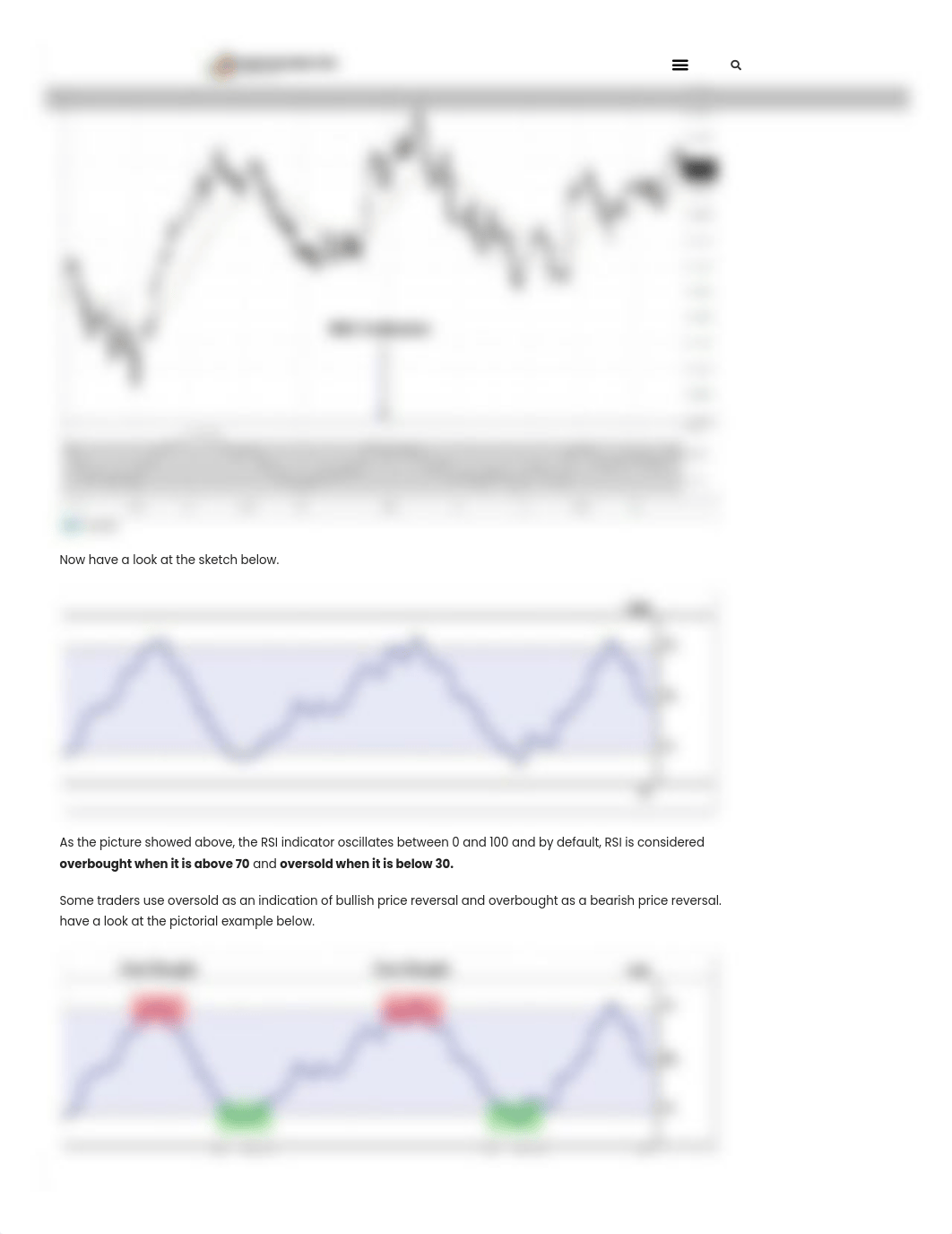 The Ultimate Guide to The RSI Indicator + Trade Revenue Pro.pdf_duzmgazj1tv_page2