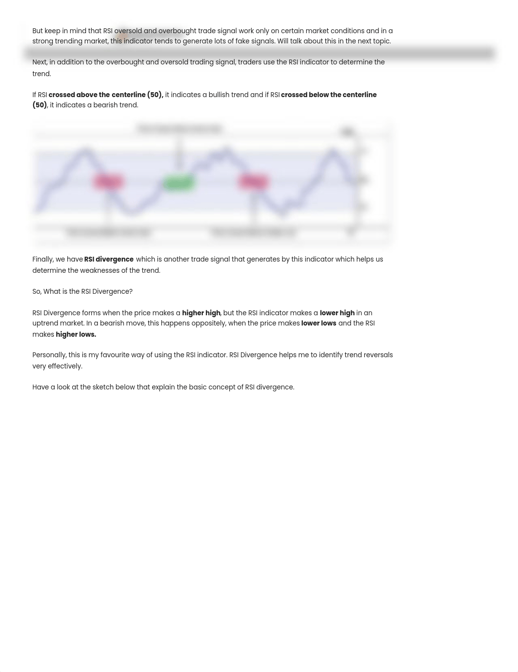 The Ultimate Guide to The RSI Indicator + Trade Revenue Pro.pdf_duzmgazj1tv_page3