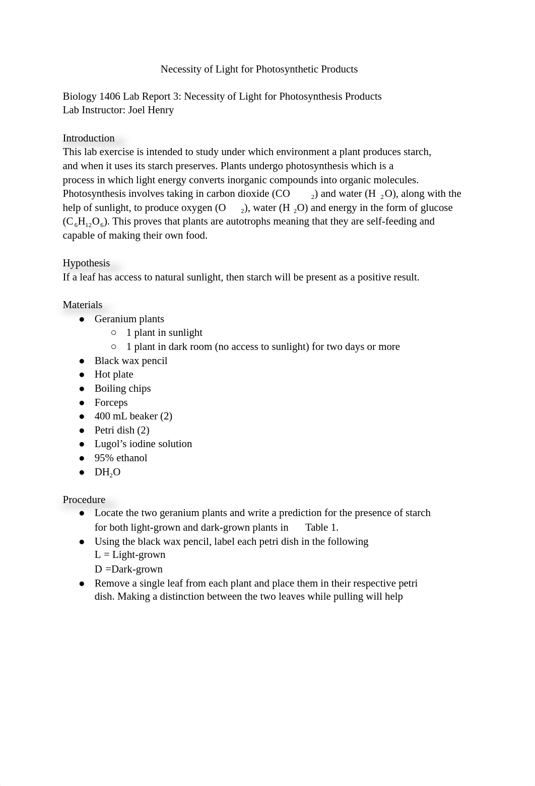 Lab Report 3.pdf_duzmh4zg8ix_page1