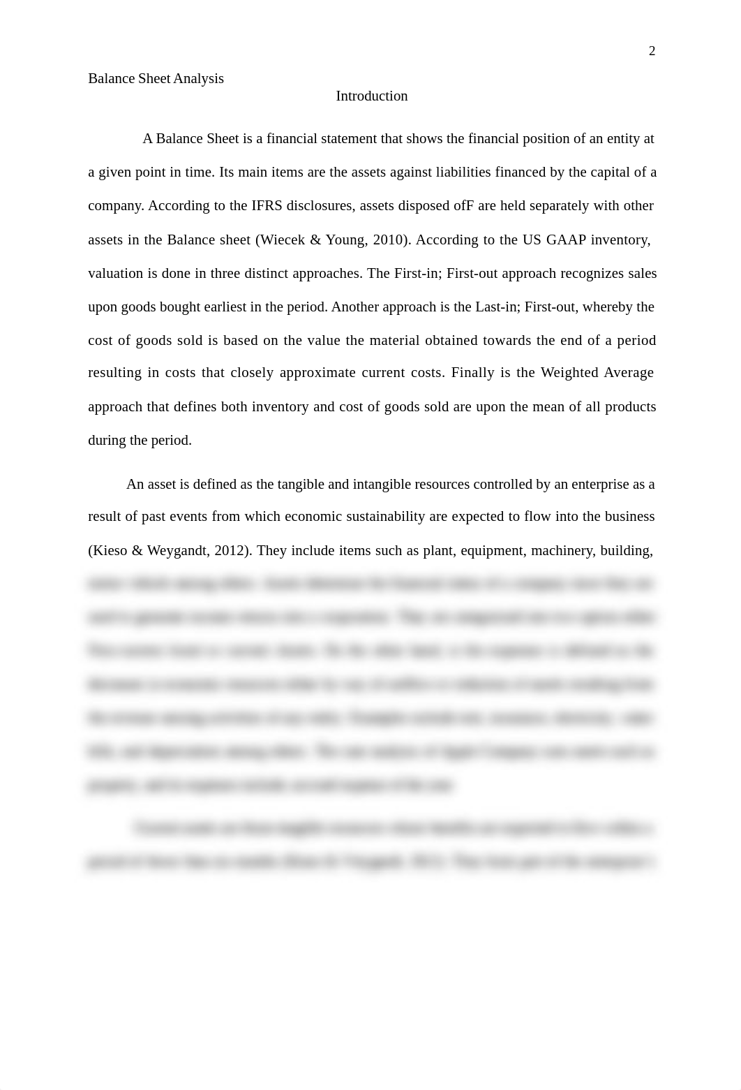 Balance Sheet Analysis.rtf_duzmvao16el_page2