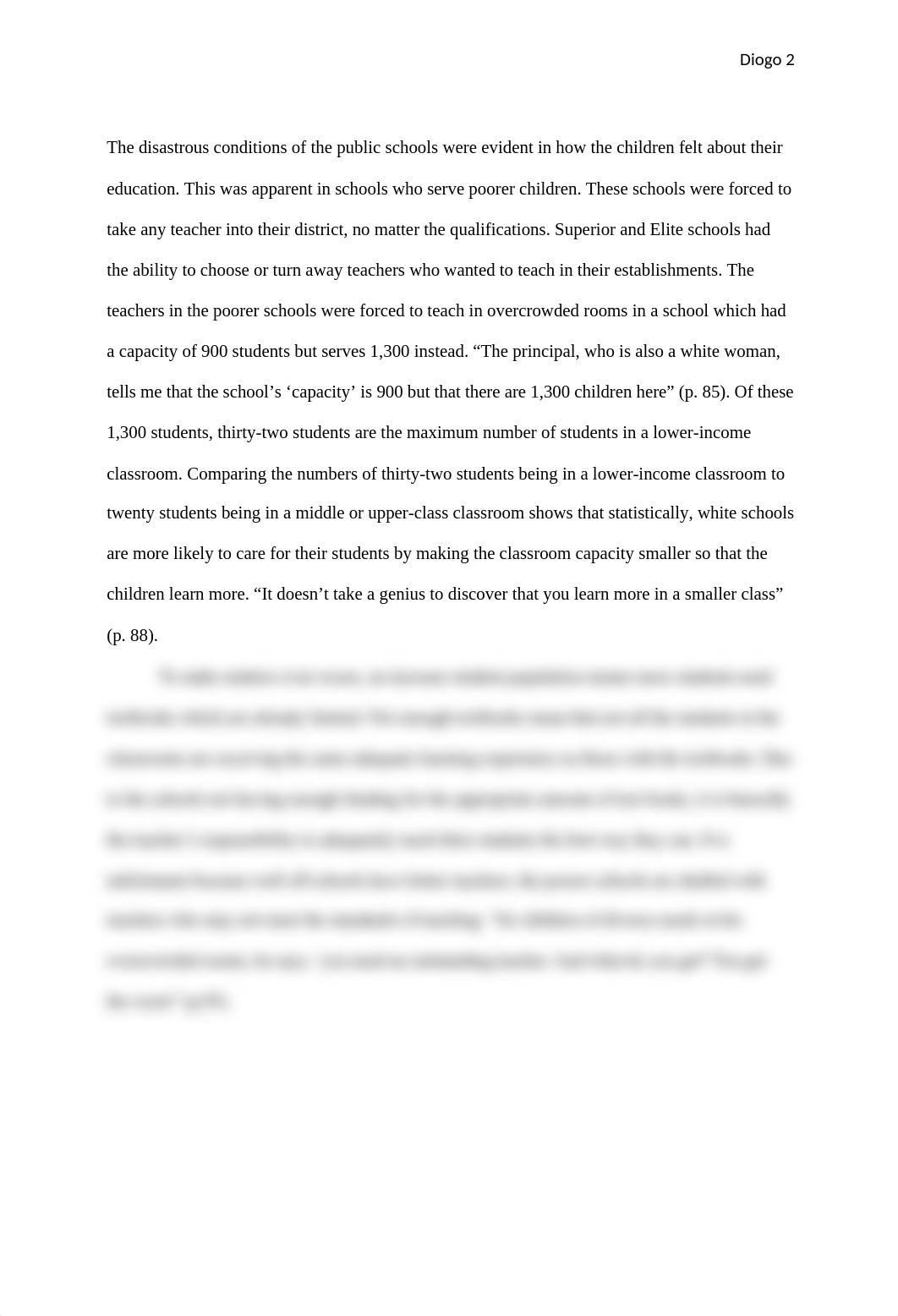 Update Essay.docx_duzmzfzyd0z_page2