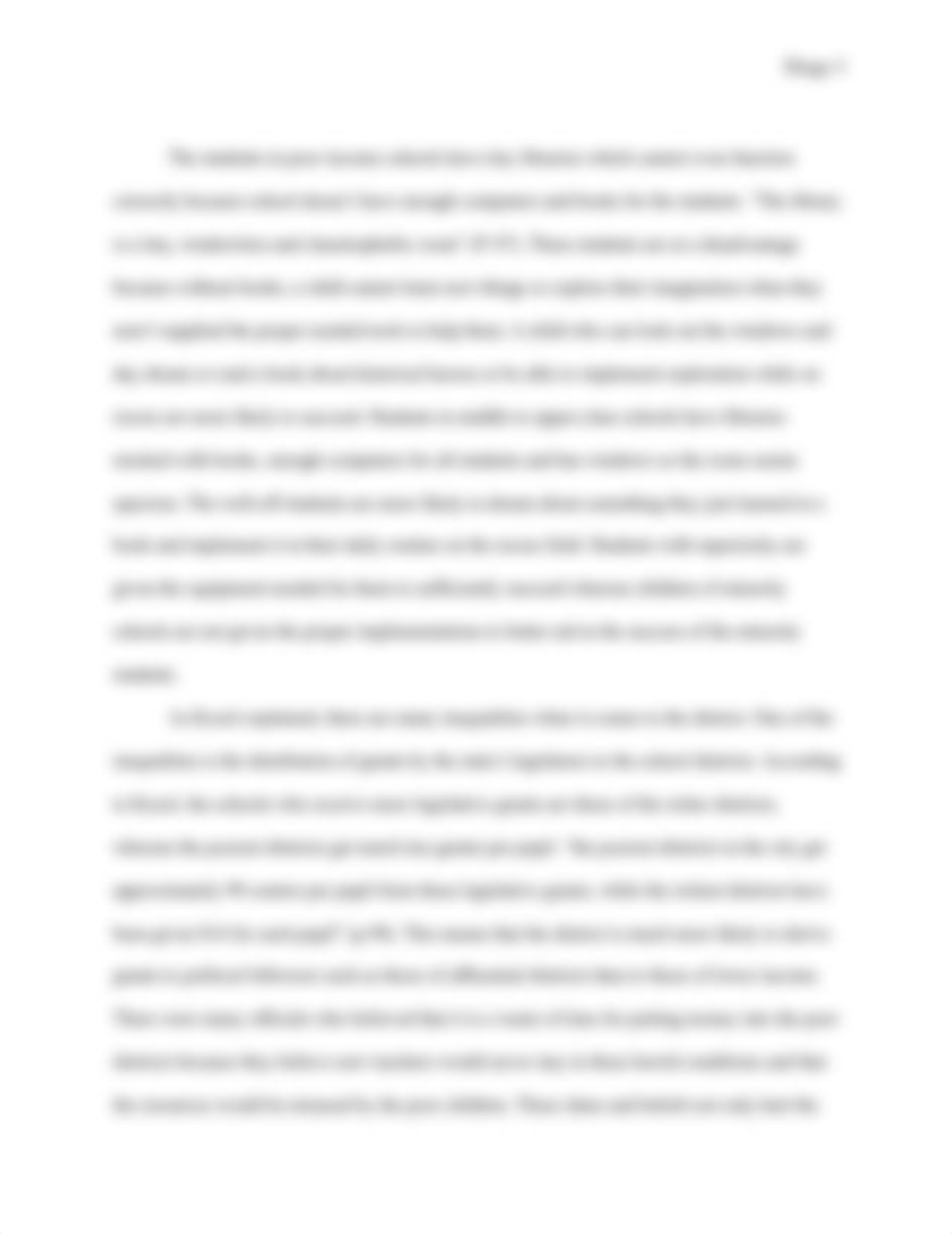 Update Essay.docx_duzmzfzyd0z_page3