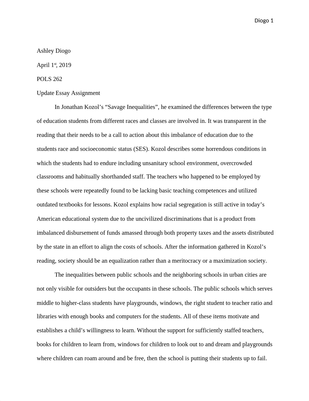 Update Essay.docx_duzmzfzyd0z_page1