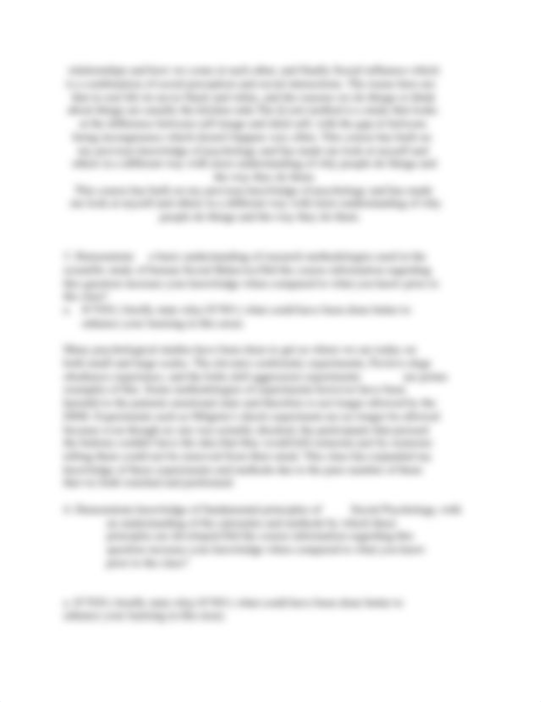 Final Review Fourm.pdf_duzn0mkfqv6_page2