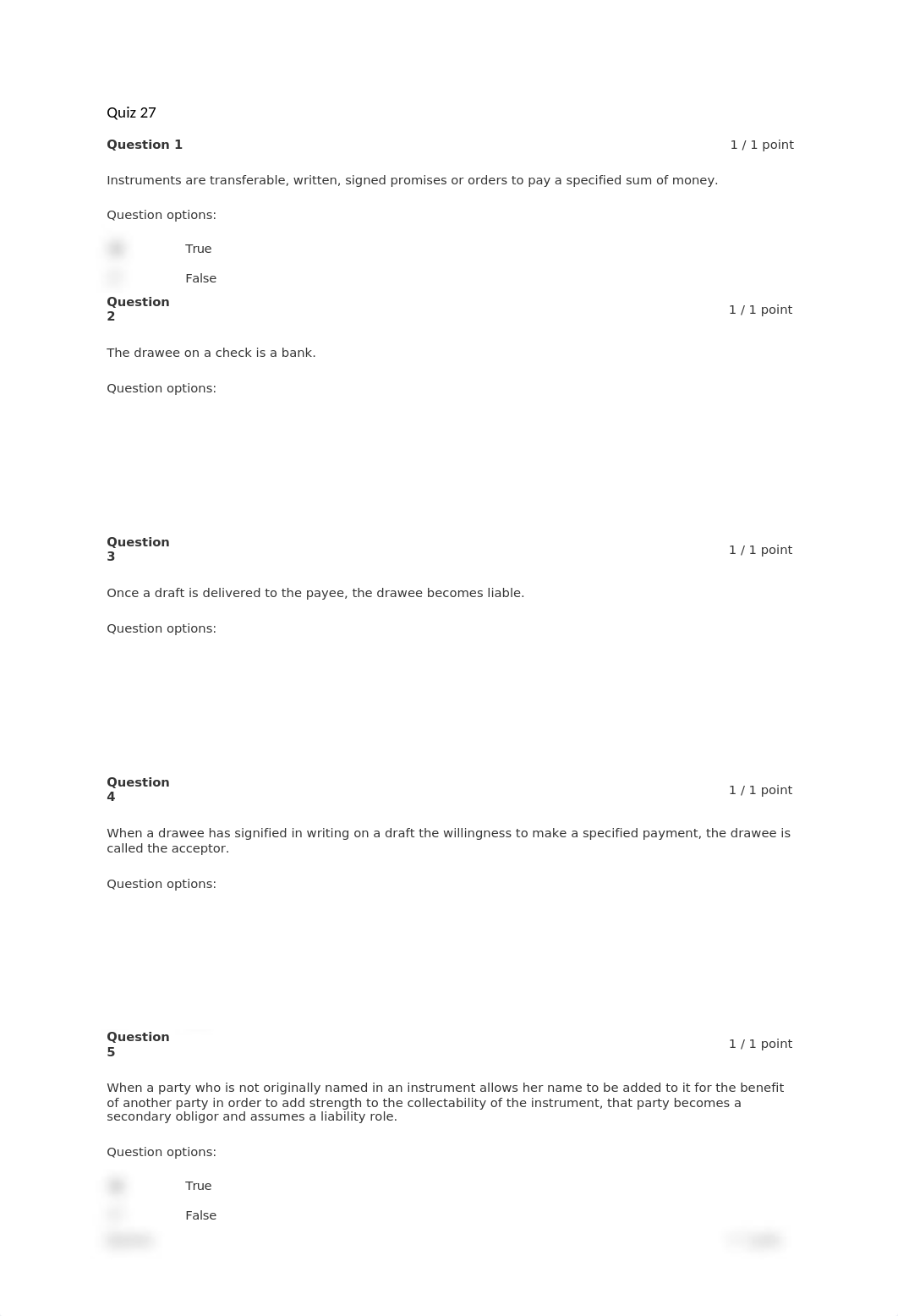 Quiz 27_duzn1e3jl1f_page1