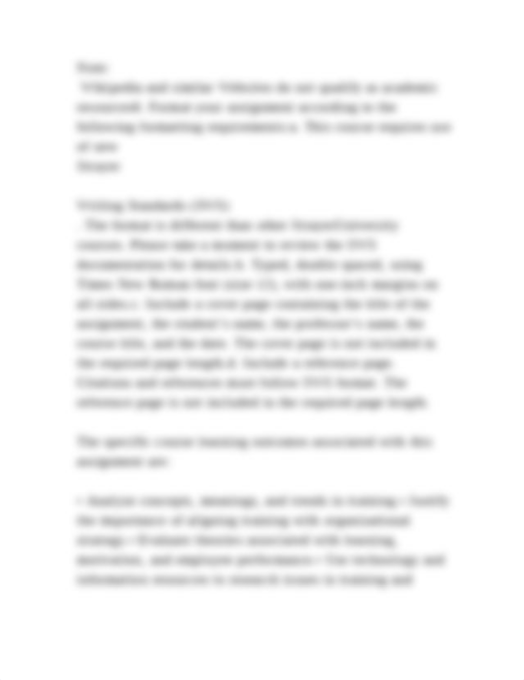 • Assignment 1 Training and Development in Small BusinessesDu.docx_duznbvkrzg8_page3