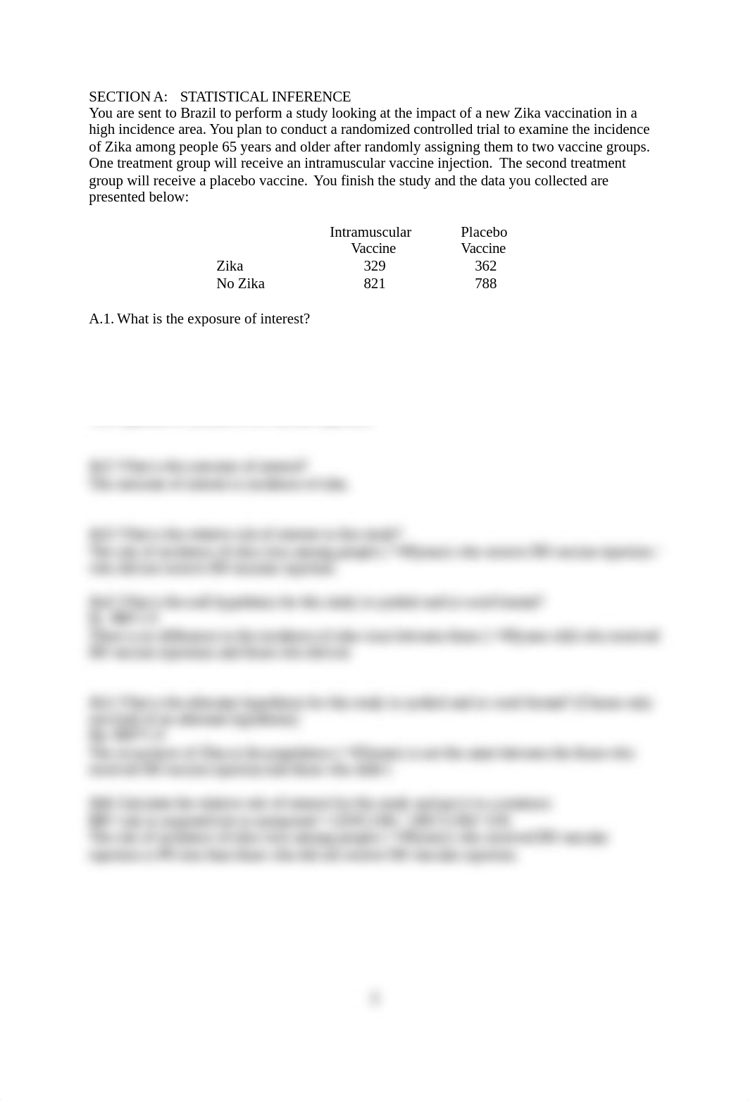 Shikha Shah_Lab 3 - Statistical Inference and Sample Size.docx_duznjxsjtq6_page3