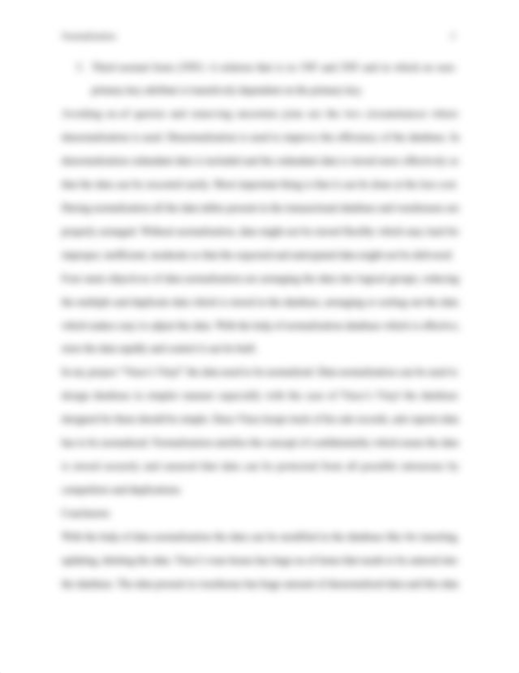 650 short paper_duznybn21tr_page3