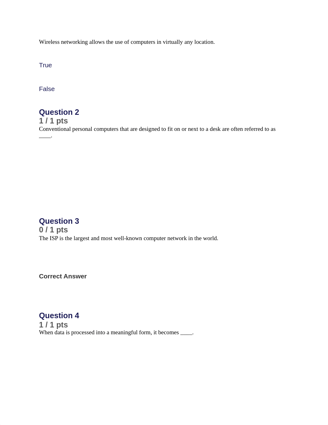 dodo.docx_duzo35cp3ib_page1