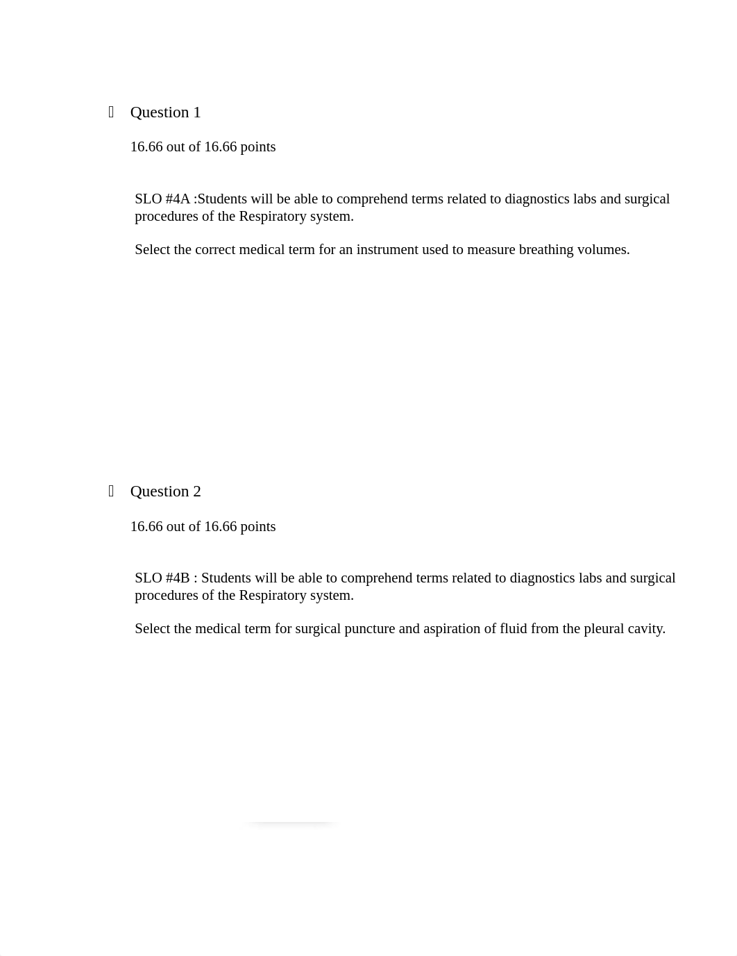 Student Learning Outcomes Review.docx_duzo9987ink_page1