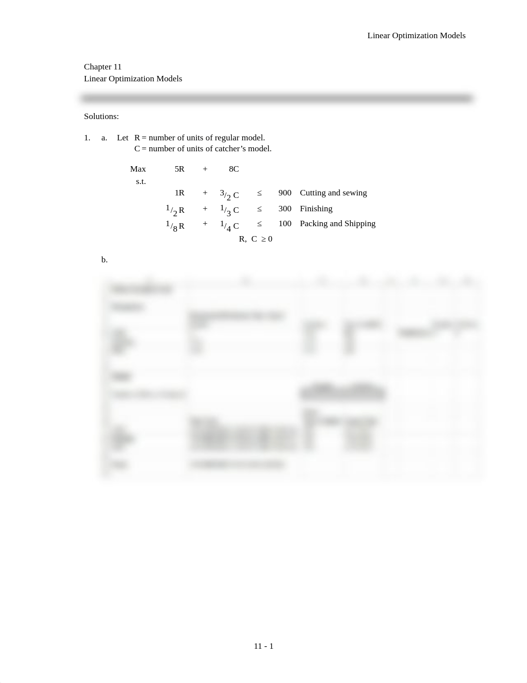 11_EBA2eSolutionsChapter11_duzoad2hpn0_page1