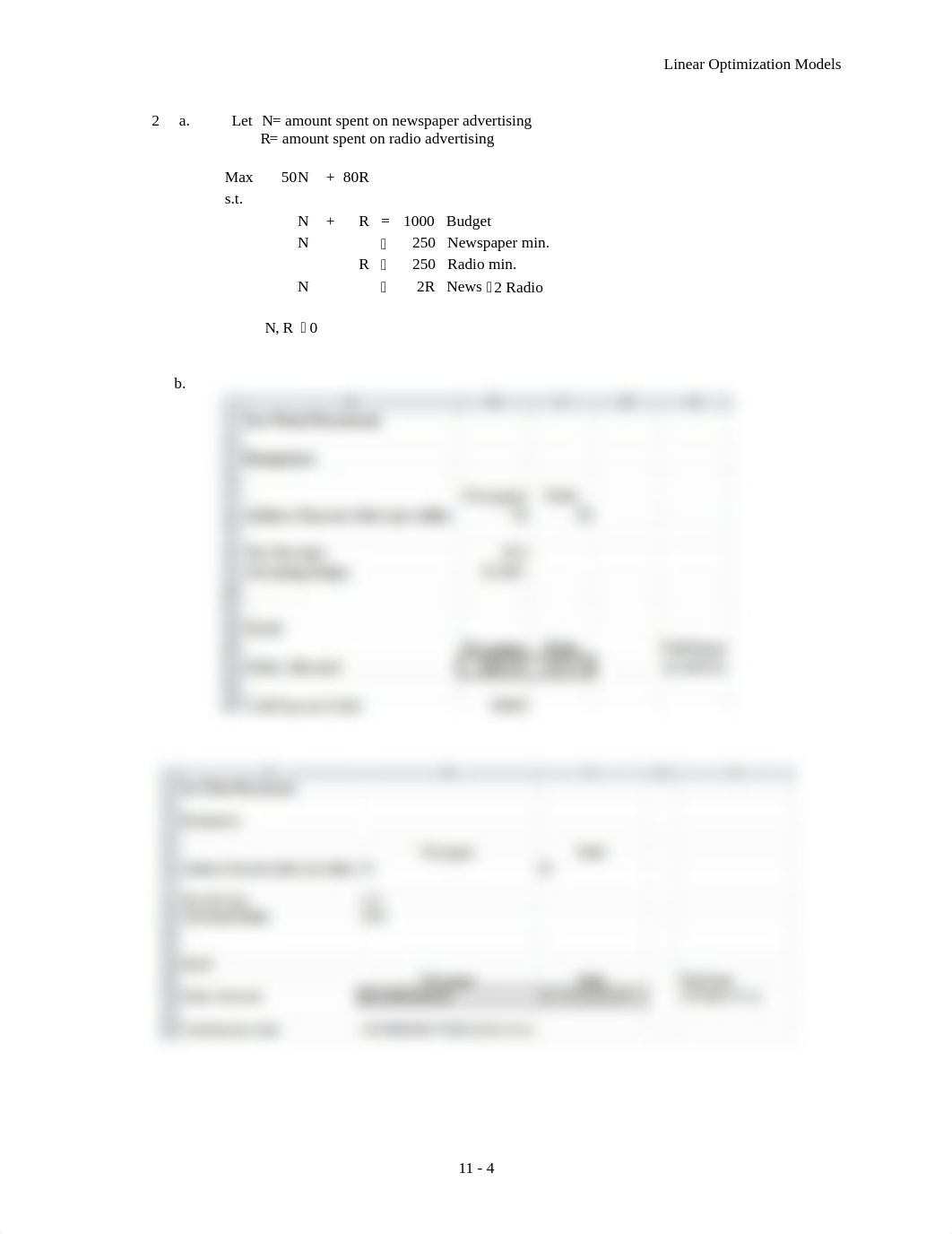 11_EBA2eSolutionsChapter11_duzoad2hpn0_page4