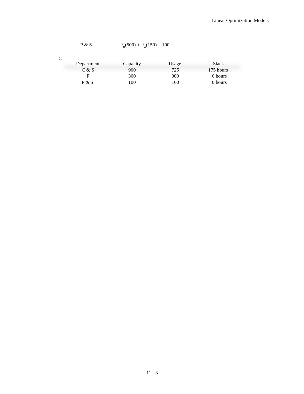 11_EBA2eSolutionsChapter11_duzoad2hpn0_page3