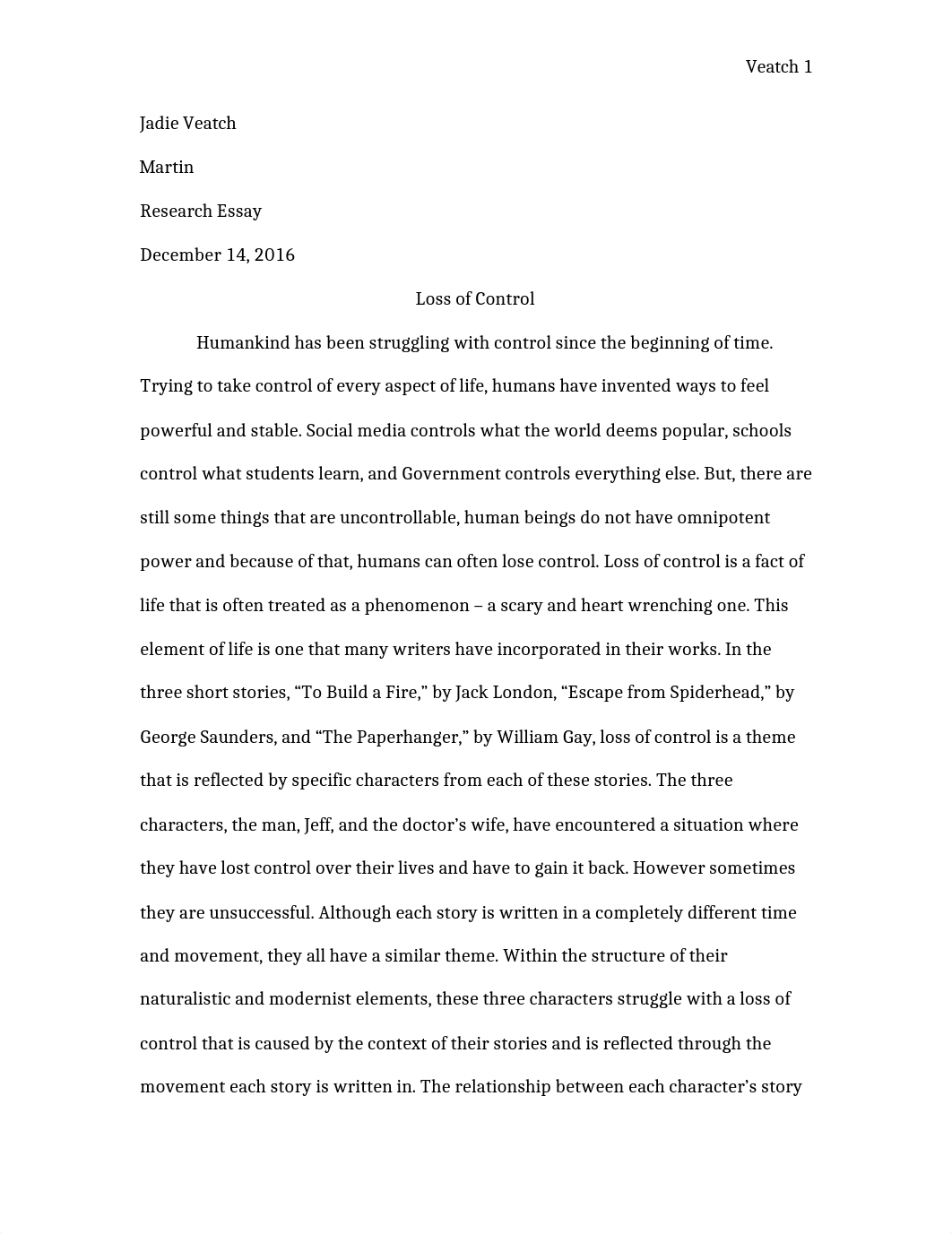 Loss of Control_duzogkhd2aq_page1