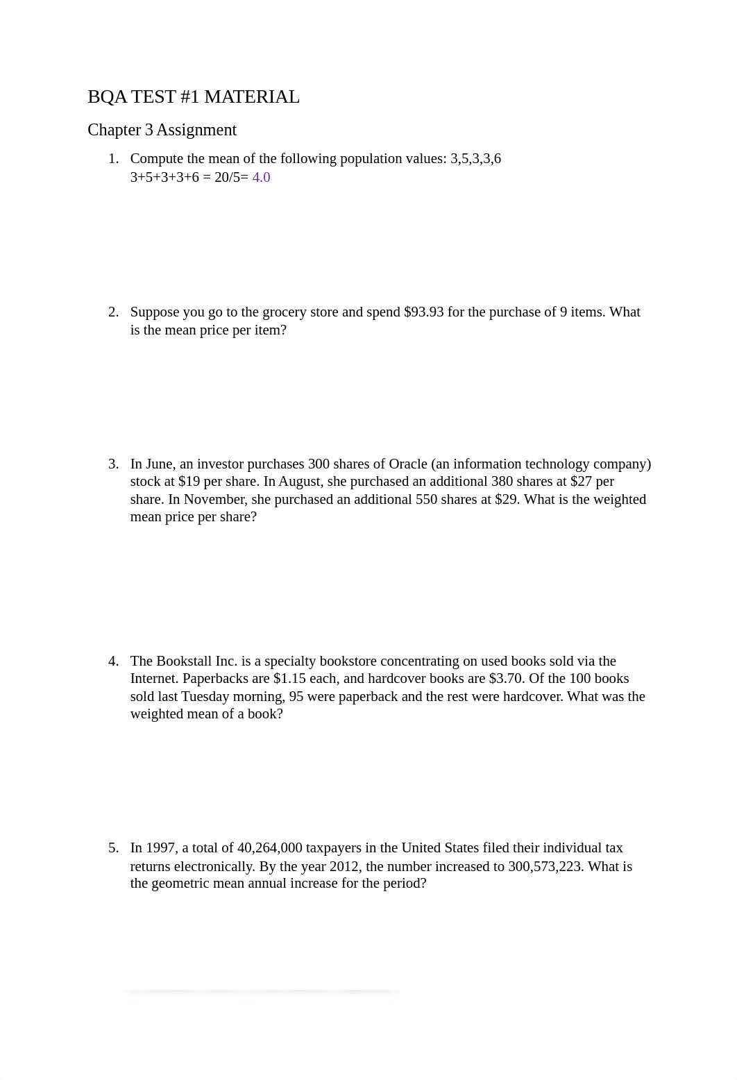 BQA TEST 1 MATERIAL.docx_duzooiuqx5l_page1