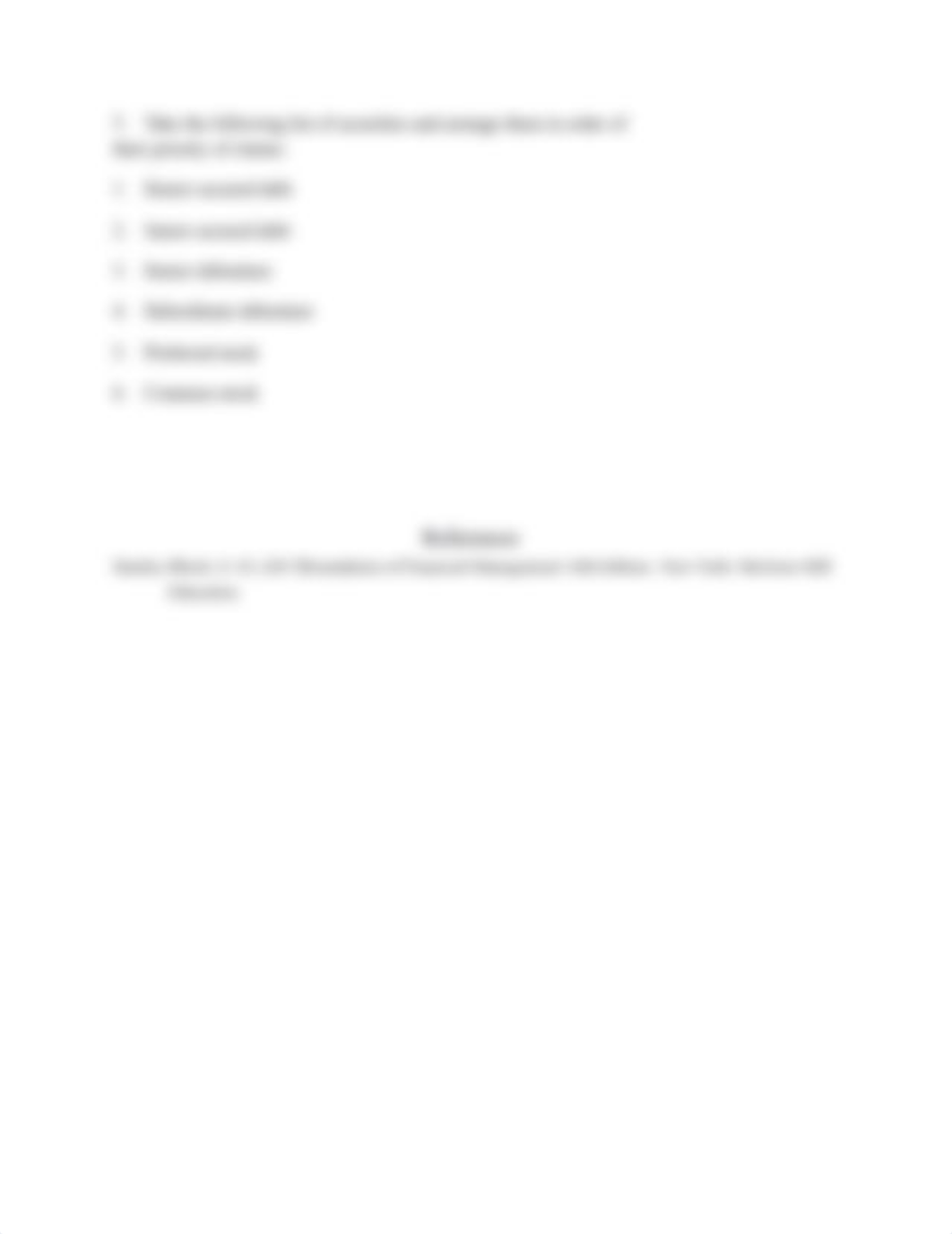 Discussion Questions - Module 6.docx_duzotko9h39_page2