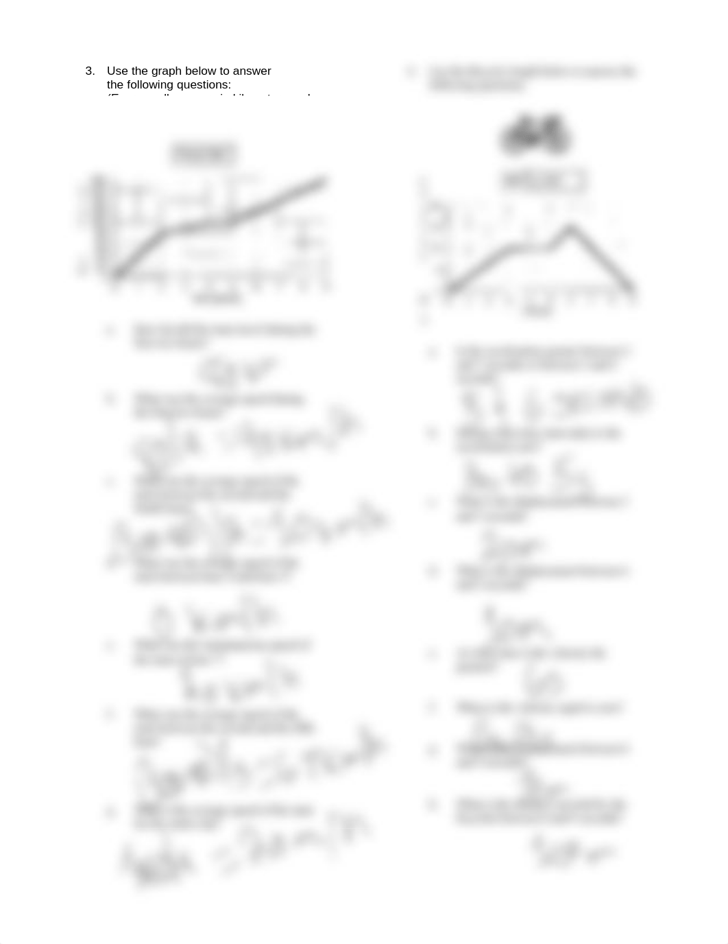 Duffy Rakayla - Graphing Velocity.Distance.pdf_duzoxjio9xo_page2