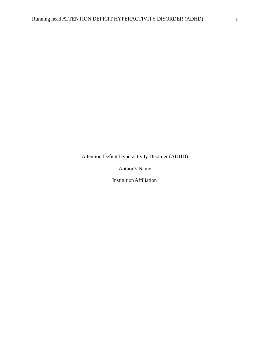 Attention Deficit Hyperactivity Disorder(1).doc_duzoxwu18gq_page1