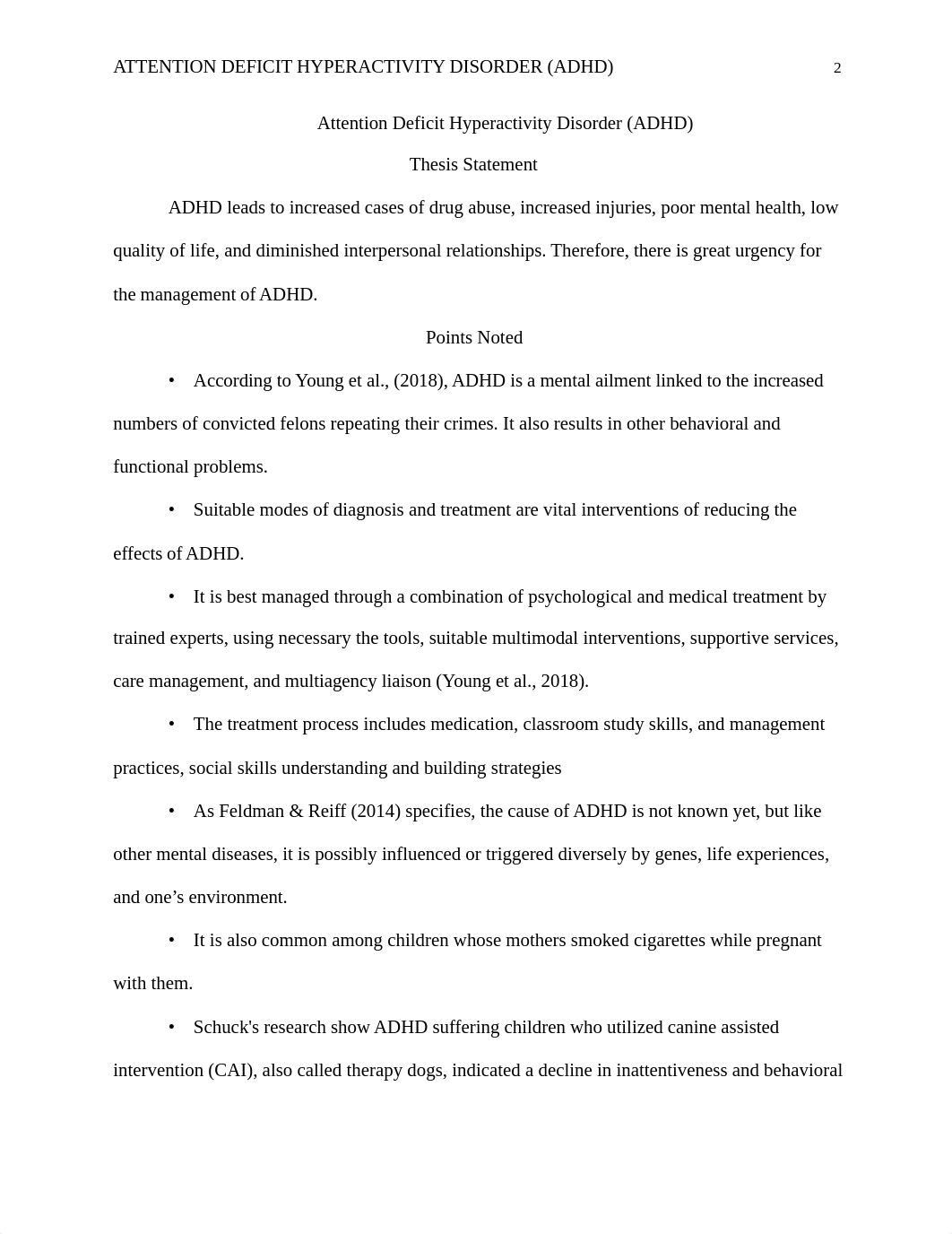 Attention Deficit Hyperactivity Disorder(1).doc_duzoxwu18gq_page2