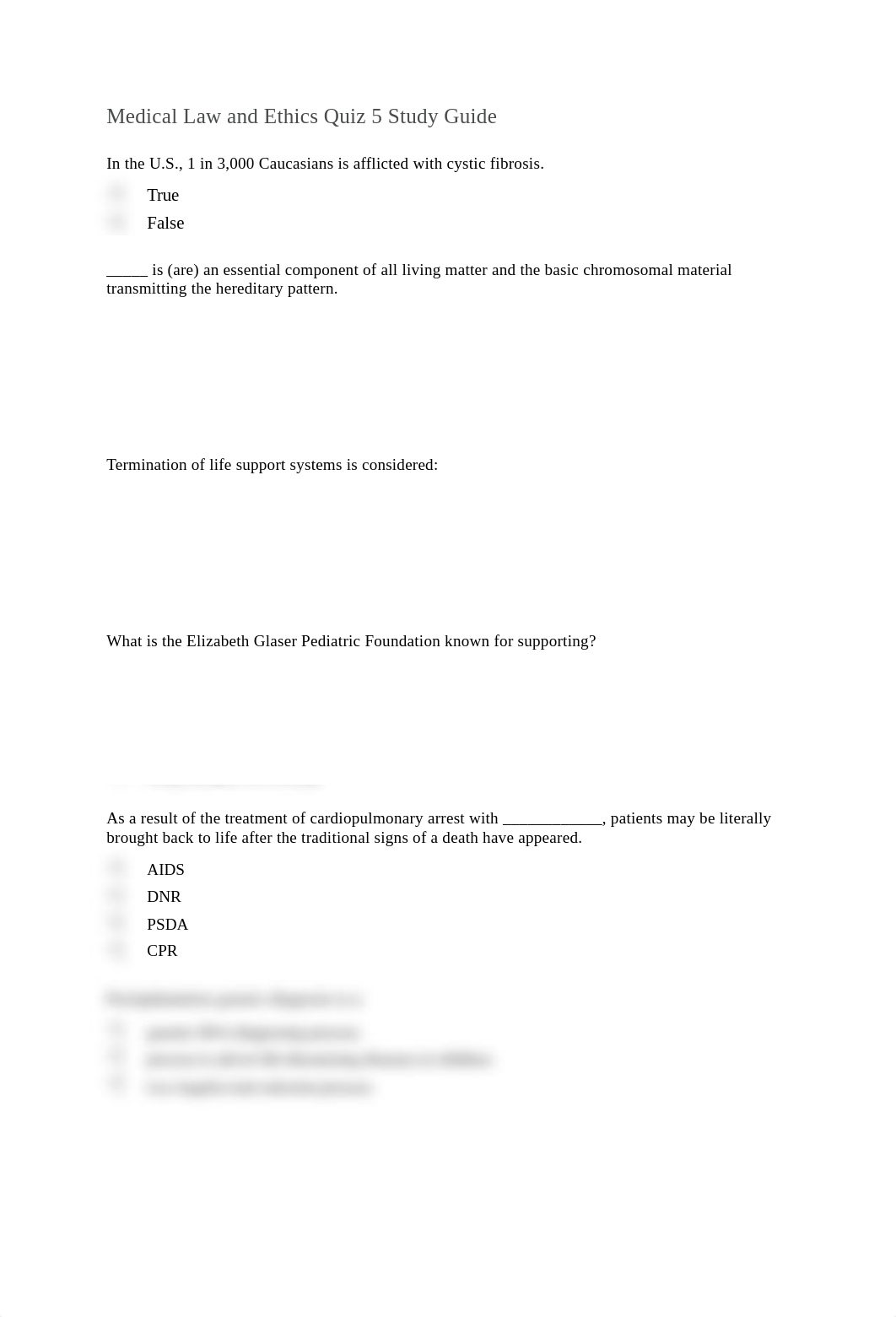 Quiz 5 Study Guide.docx_duzp4ggj88a_page1