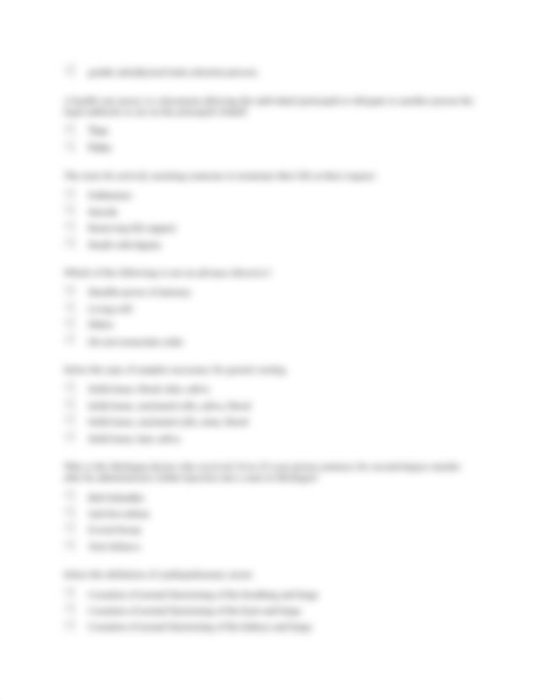 Quiz 5 Study Guide.docx_duzp4ggj88a_page2