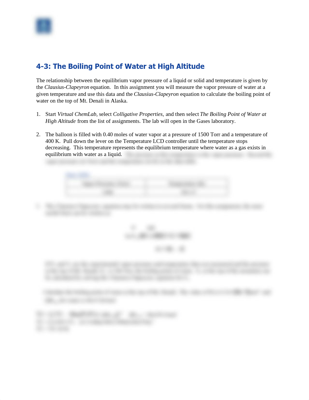 Lab 4.3.pdf_duzpdja03tj_page1