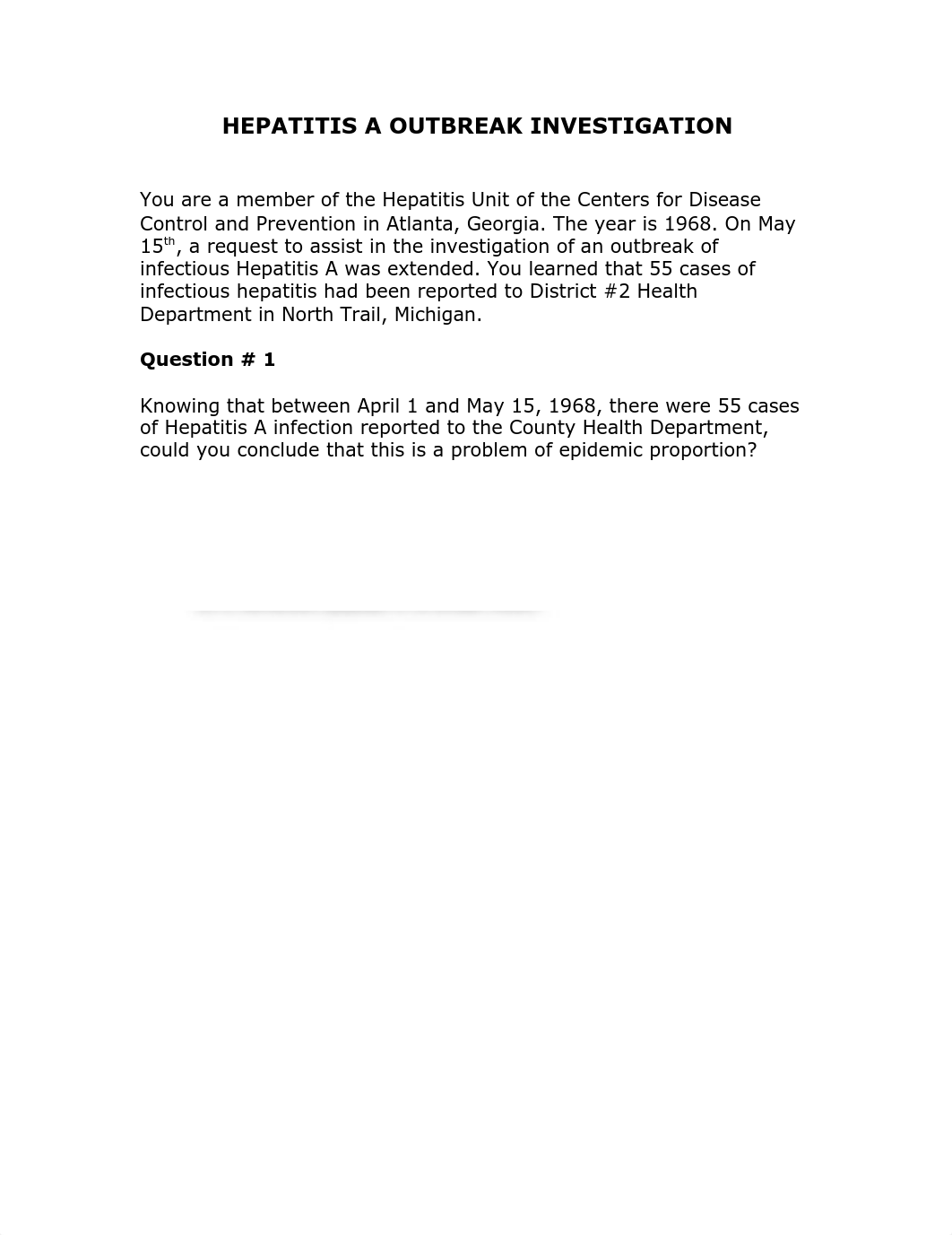 Hep Outbreak Assignment.pdf_duzpepgn96e_page1