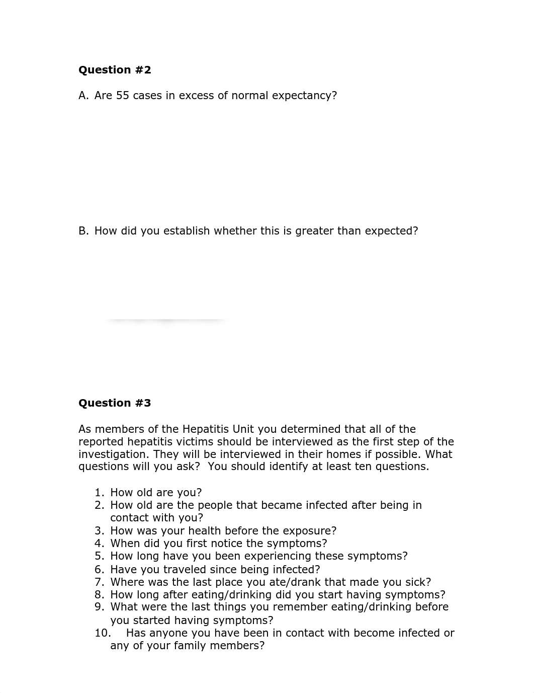 Hep Outbreak Assignment.pdf_duzpepgn96e_page3