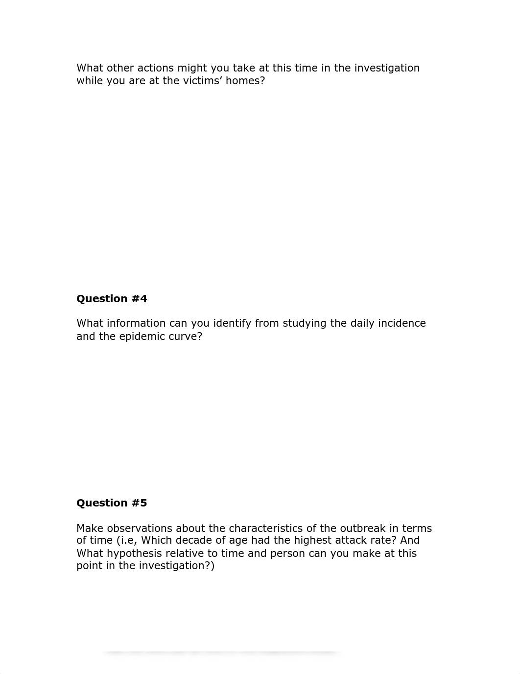 Hep Outbreak Assignment.pdf_duzpepgn96e_page4