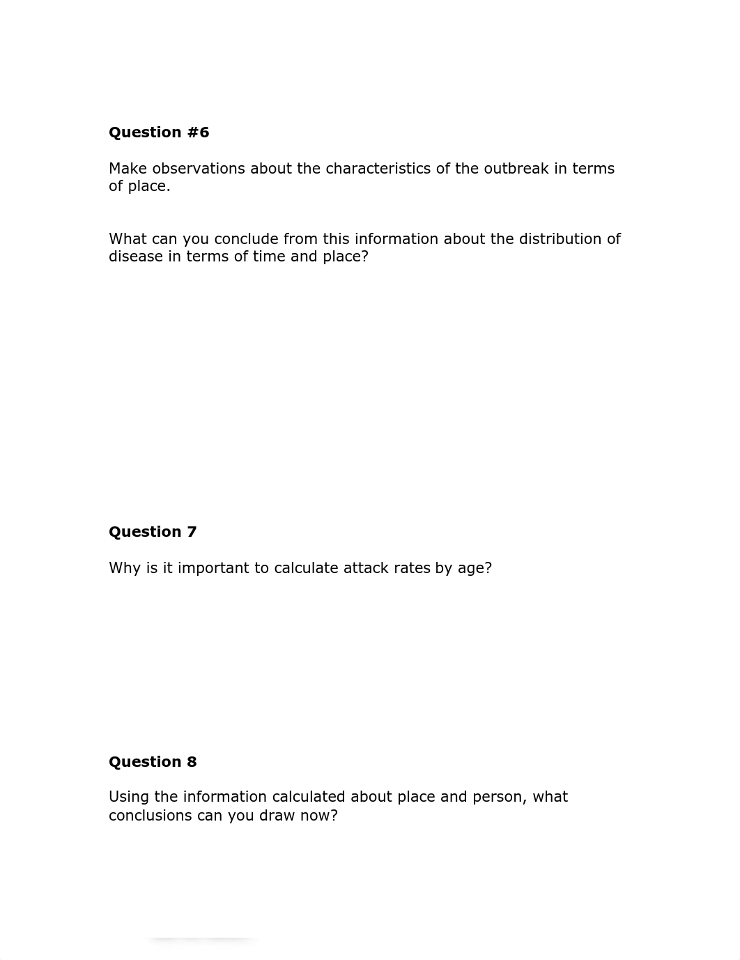 Hep Outbreak Assignment.pdf_duzpepgn96e_page5