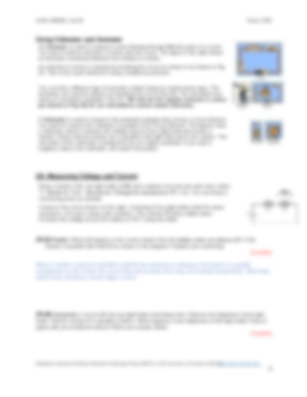 Lab-5_Circuit Construction.pdf_duzpxcq9yk1_page3