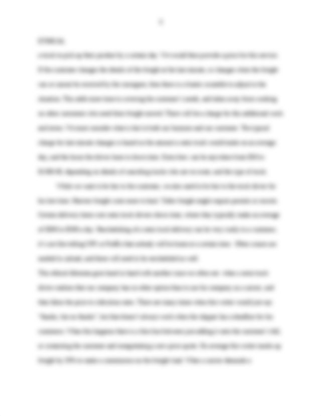 ETHICAL DILEMNA PAPER FINAL DRAFT_duzpxnlmp85_page3