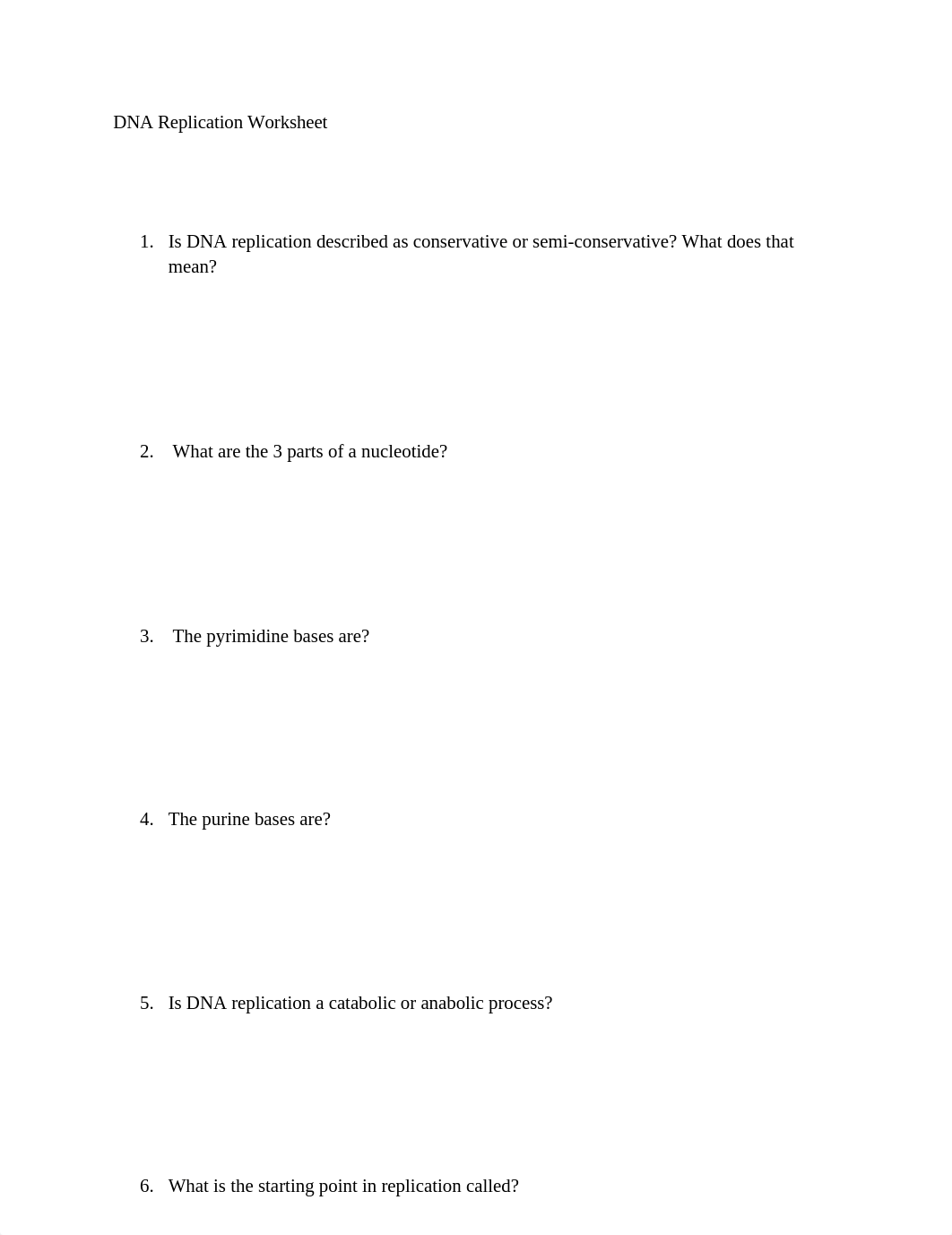 DNA Replication Worksheet.docx_duzq8w5nyl9_page1