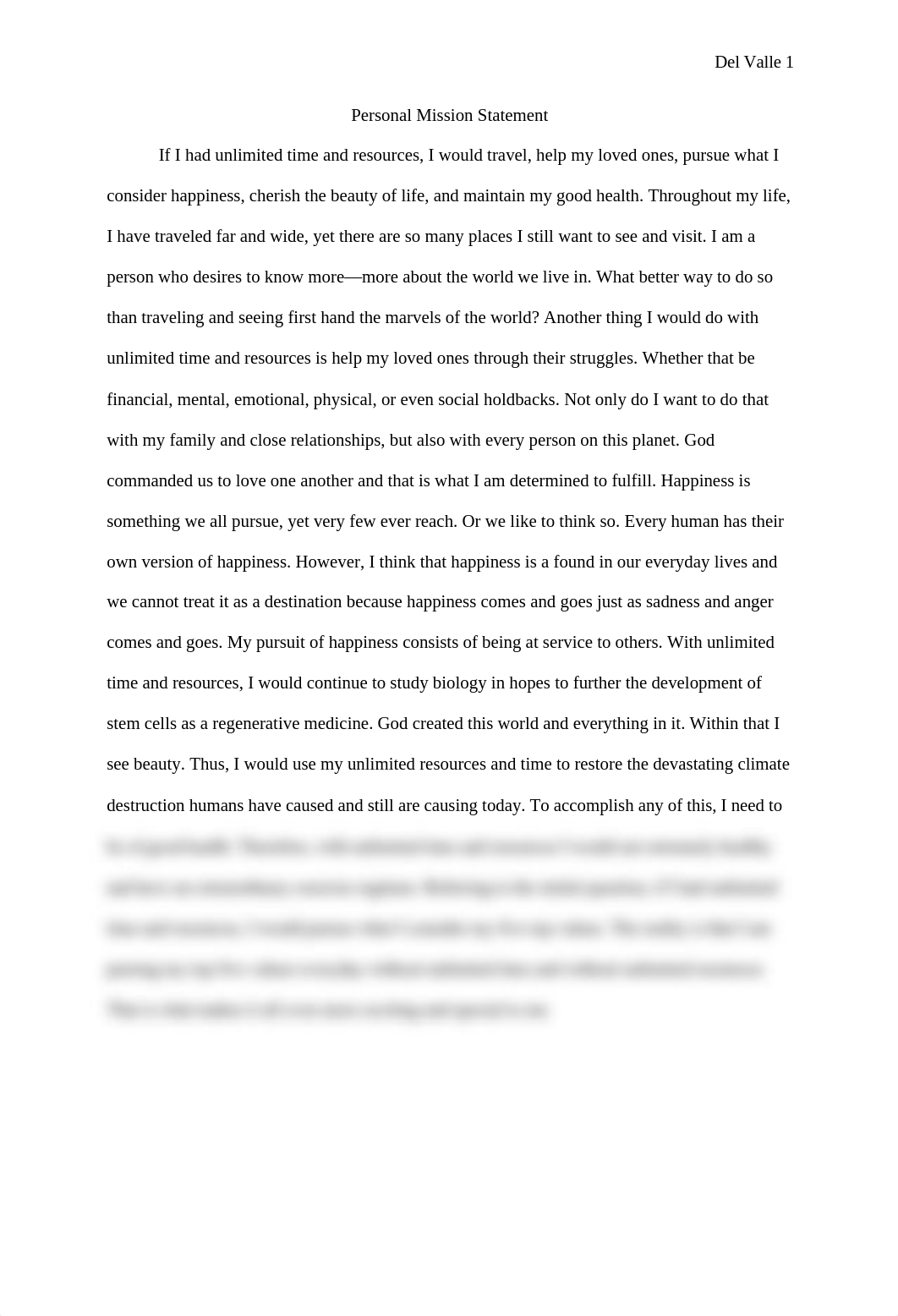 Personal Mission Statement Essay.docx_duzq9f8crtw_page1