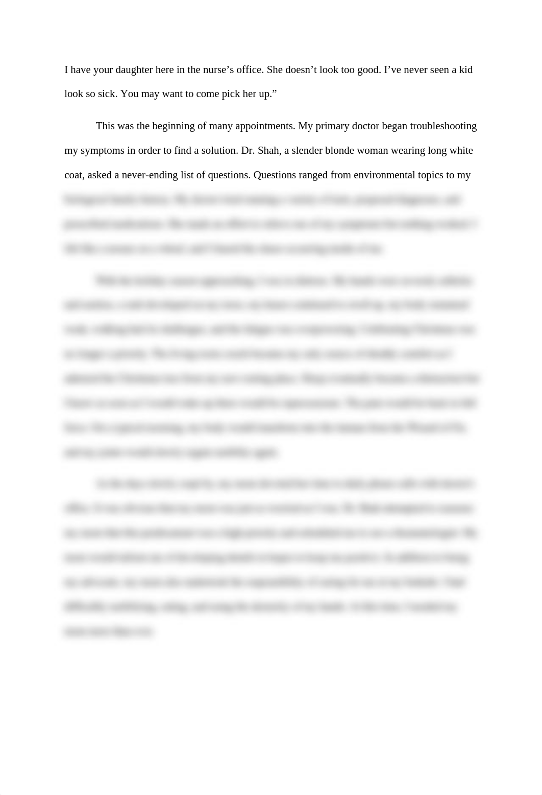 Lupus Print.docx_duzqhflnhjx_page2