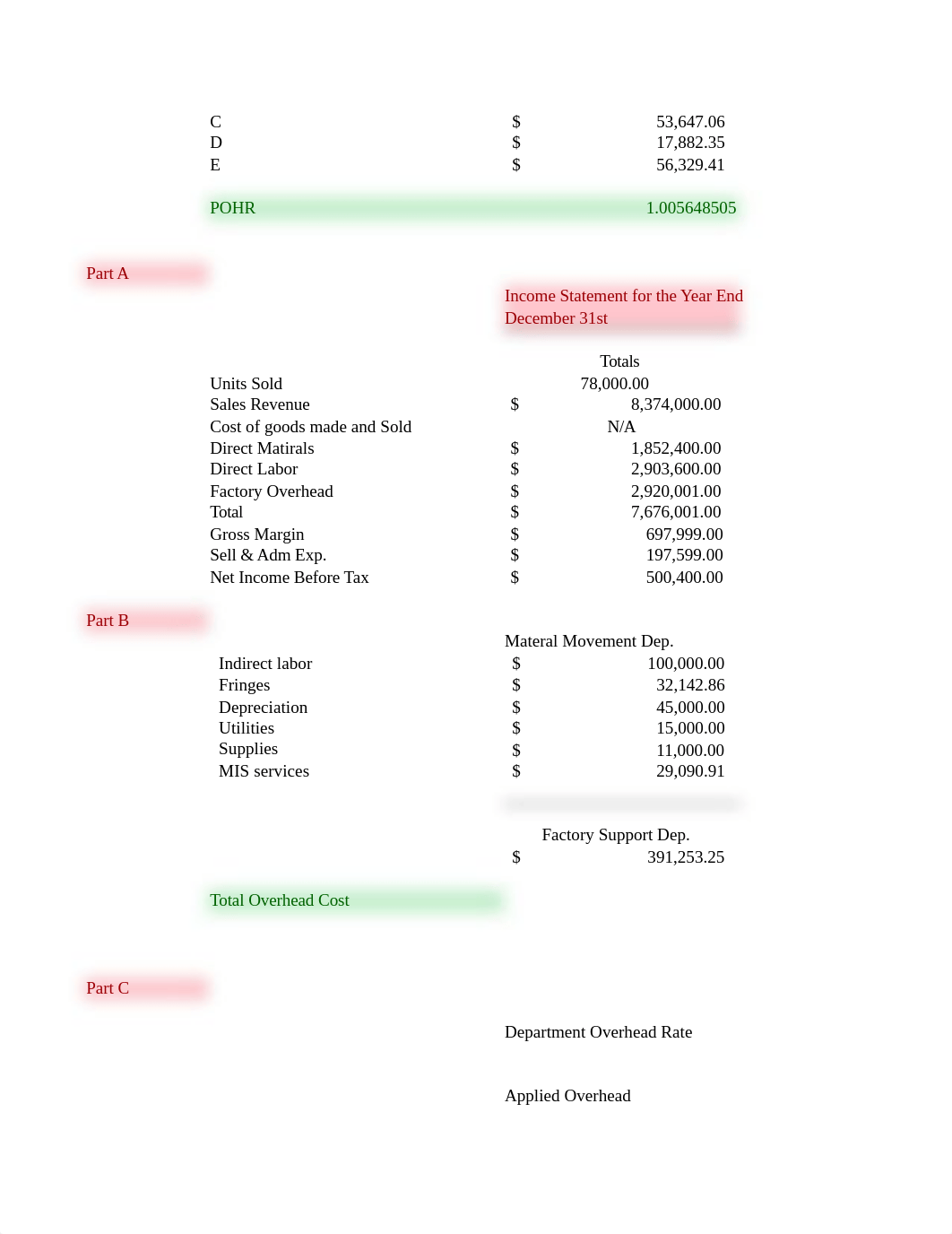 Hardin tools dataset_duzqk2xsnyx_page2