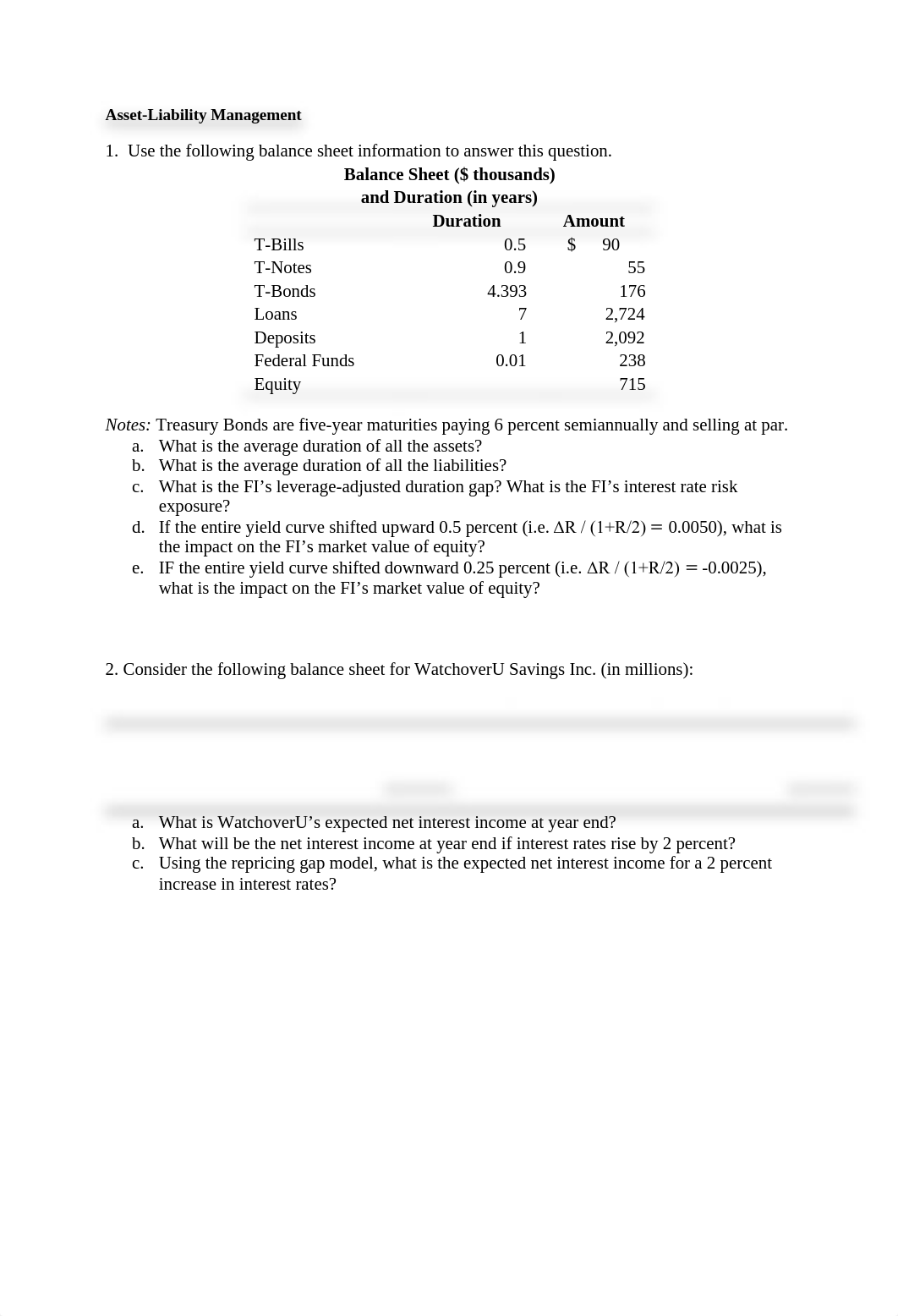 SHENOY Extra Problem Set 3_duzqnd0df09_page1