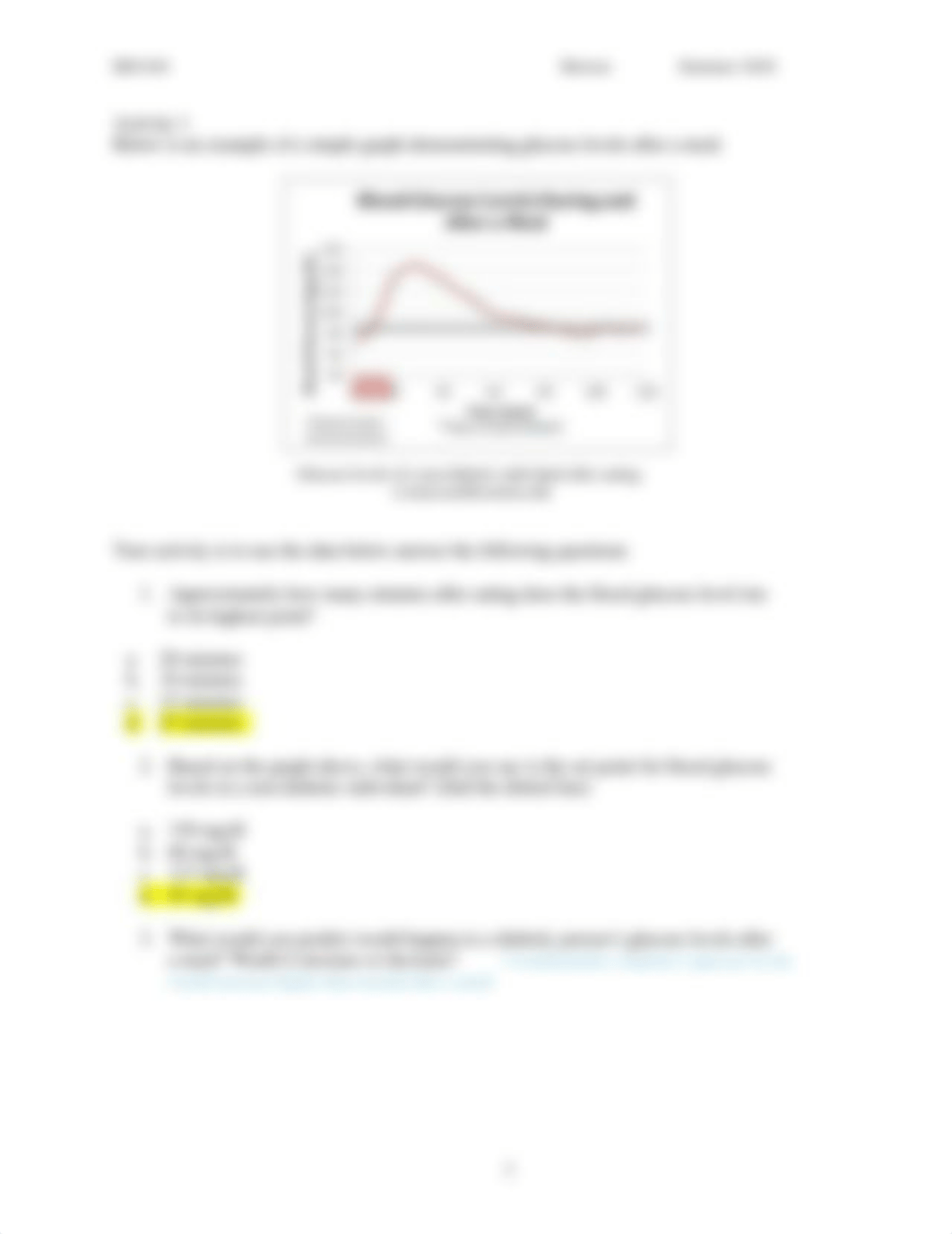 Lab 3. Research a Homeostatic Process.docx_duzqs6isp92_page2