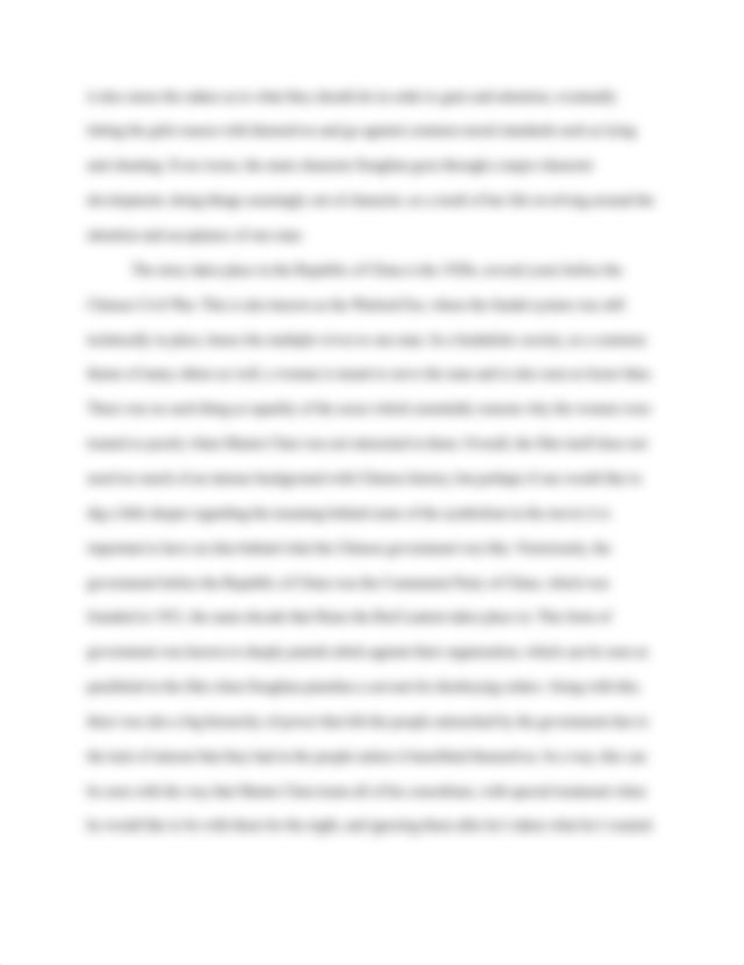 Raise the Red Lantern Film Review (1).pdf_duzr41k22nc_page2