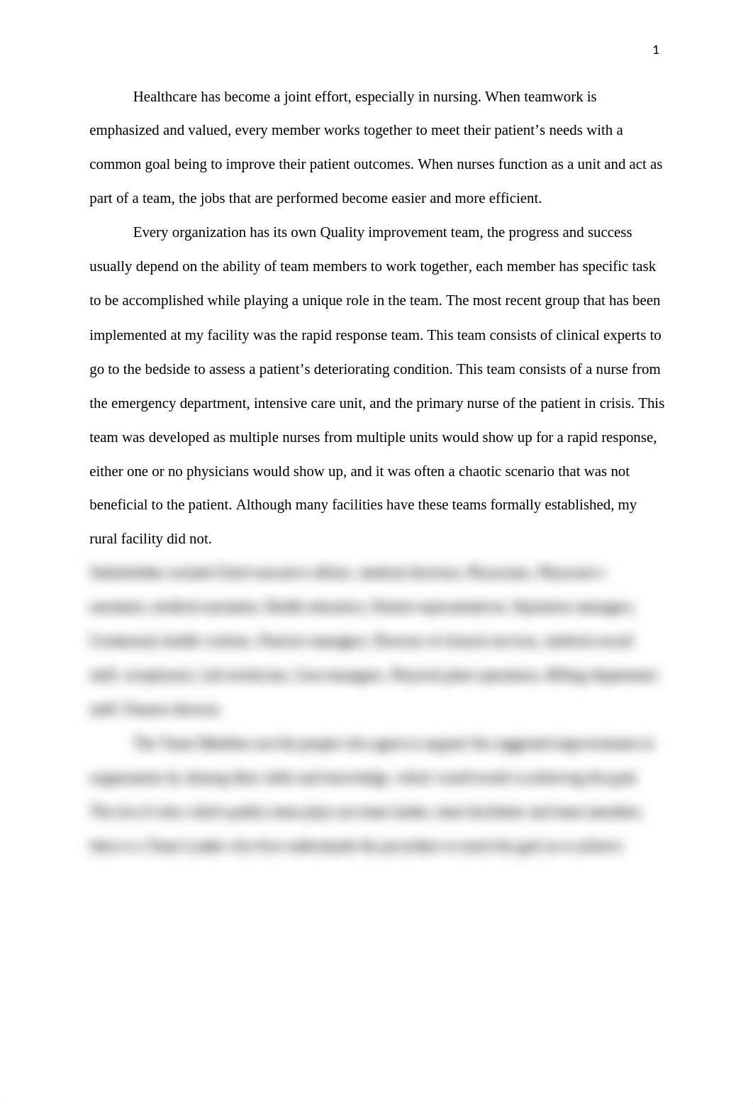 discussion 7.docx_duzrarkq0mu_page1