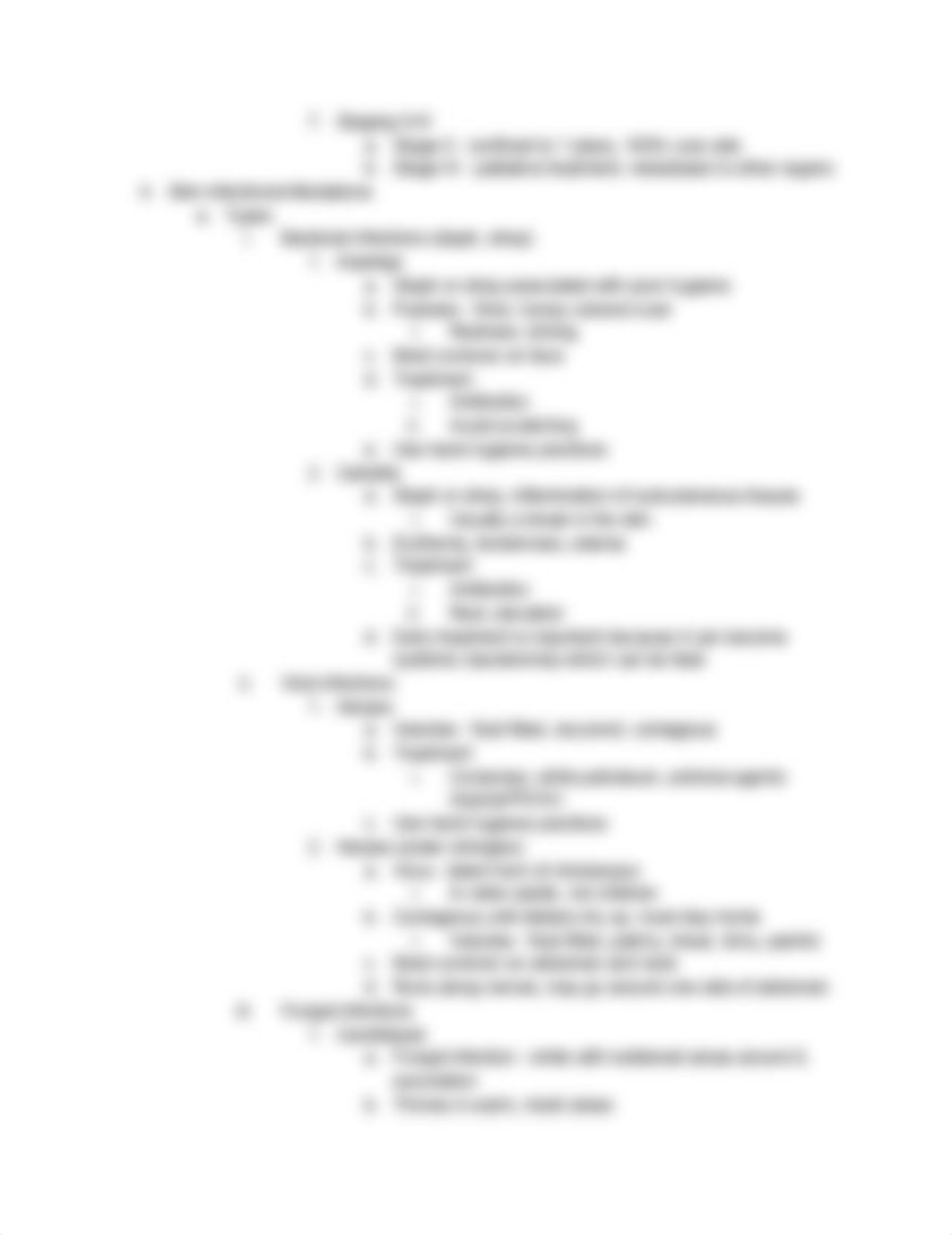 NURB 232 - Exam 3.pdf_duzrgbqcak5_page4