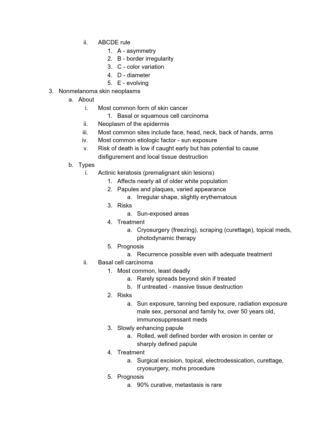 NURB 232 - Exam 3.pdf_duzrgbqcak5_page2