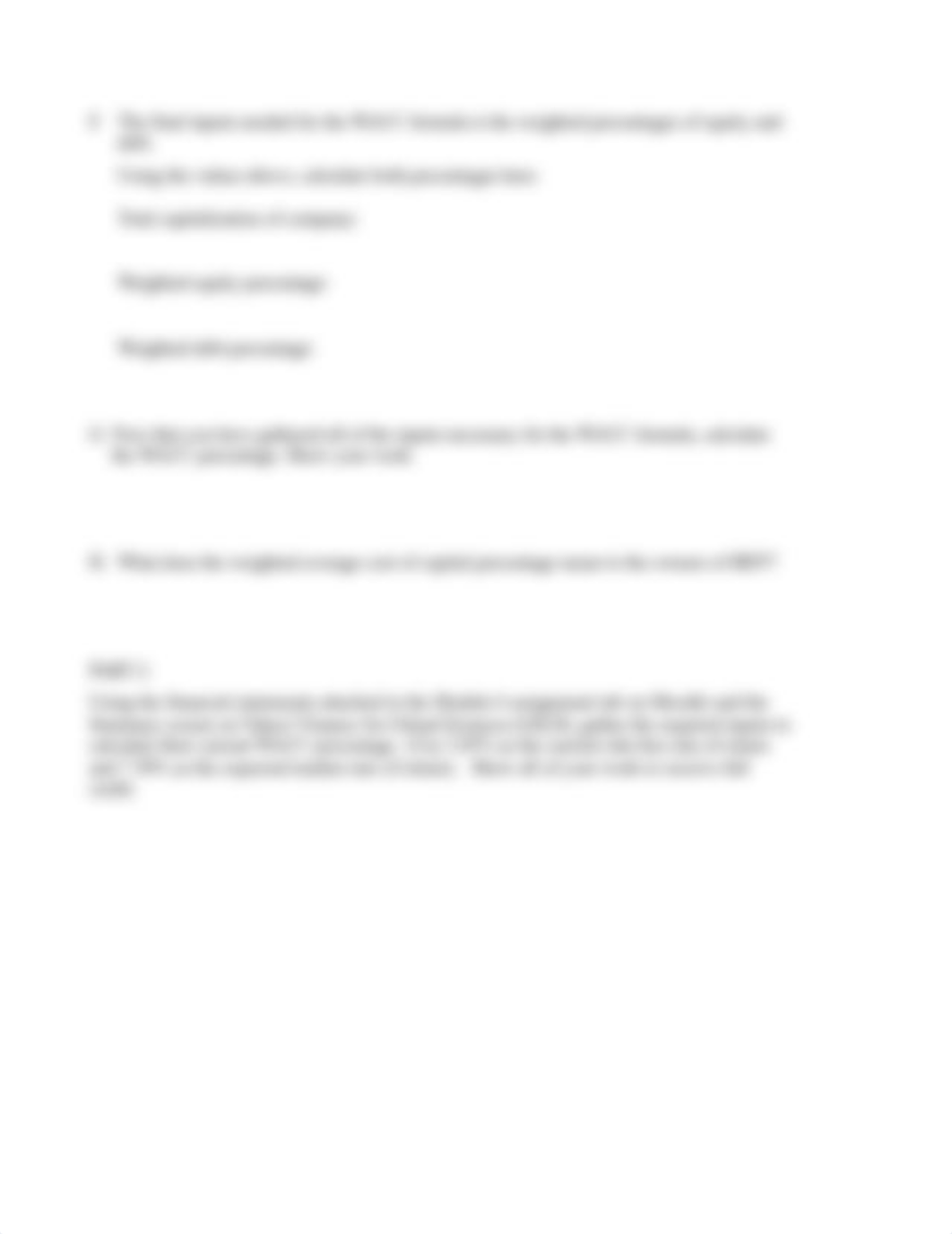 Harrison FIN4000- WACC Calculation Assignment.docx_duzrsmjp0bf_page2