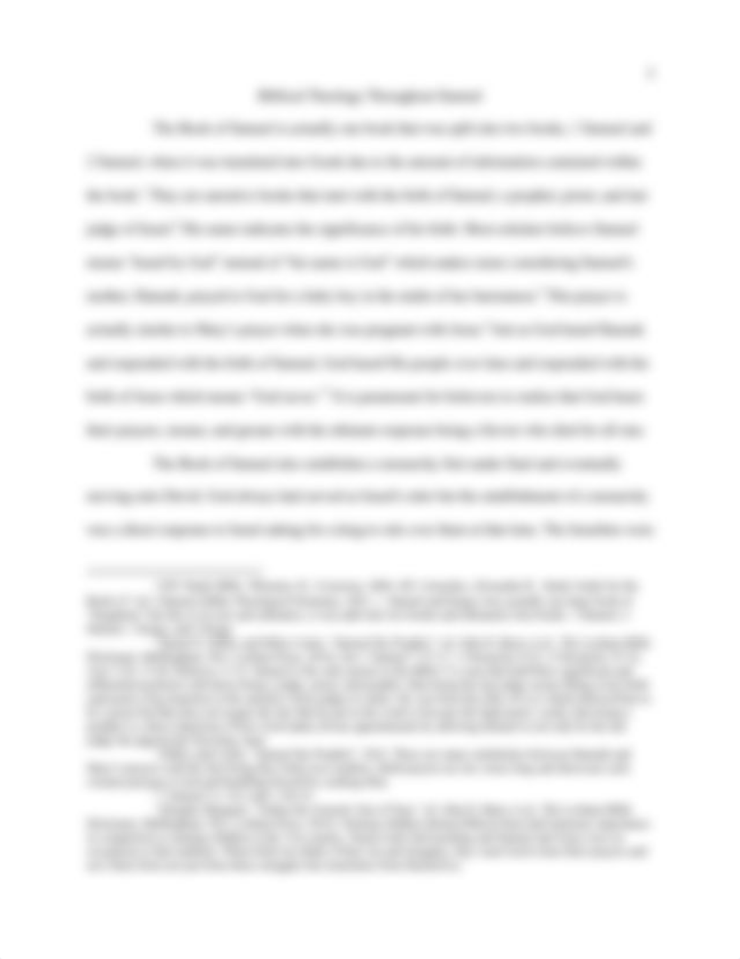 Eric L Patrick - BE5103 Research Paper.pdf_duzs3kyoxup_page4