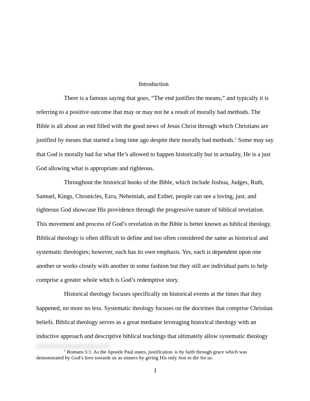 Eric L Patrick - BE5103 Research Paper.pdf_duzs3kyoxup_page2