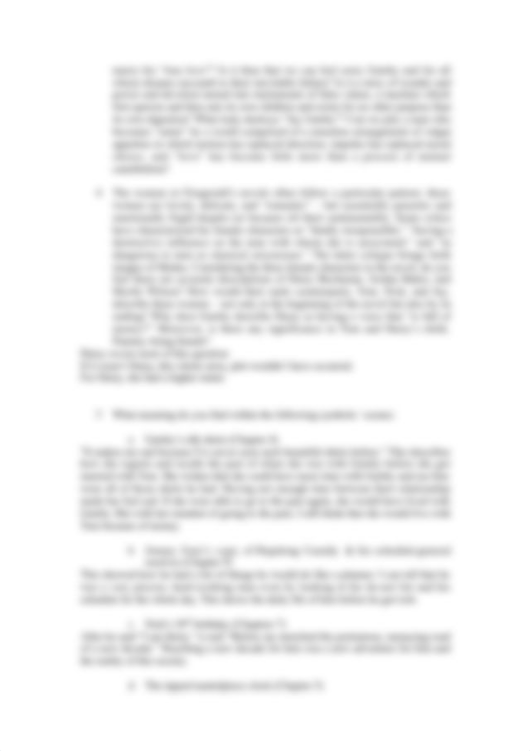 Gatsby_Open_Discussion_Topics_duzsa2hvhy8_page2