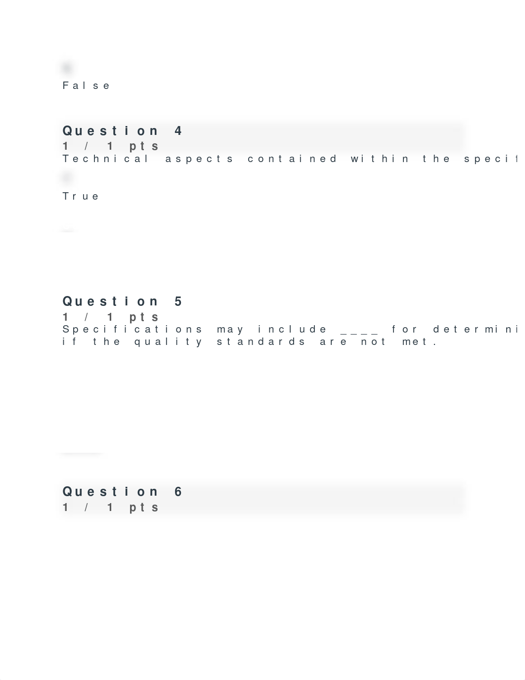 Building Code 301 - Quiz 6.docx_duzsa2oaieg_page2