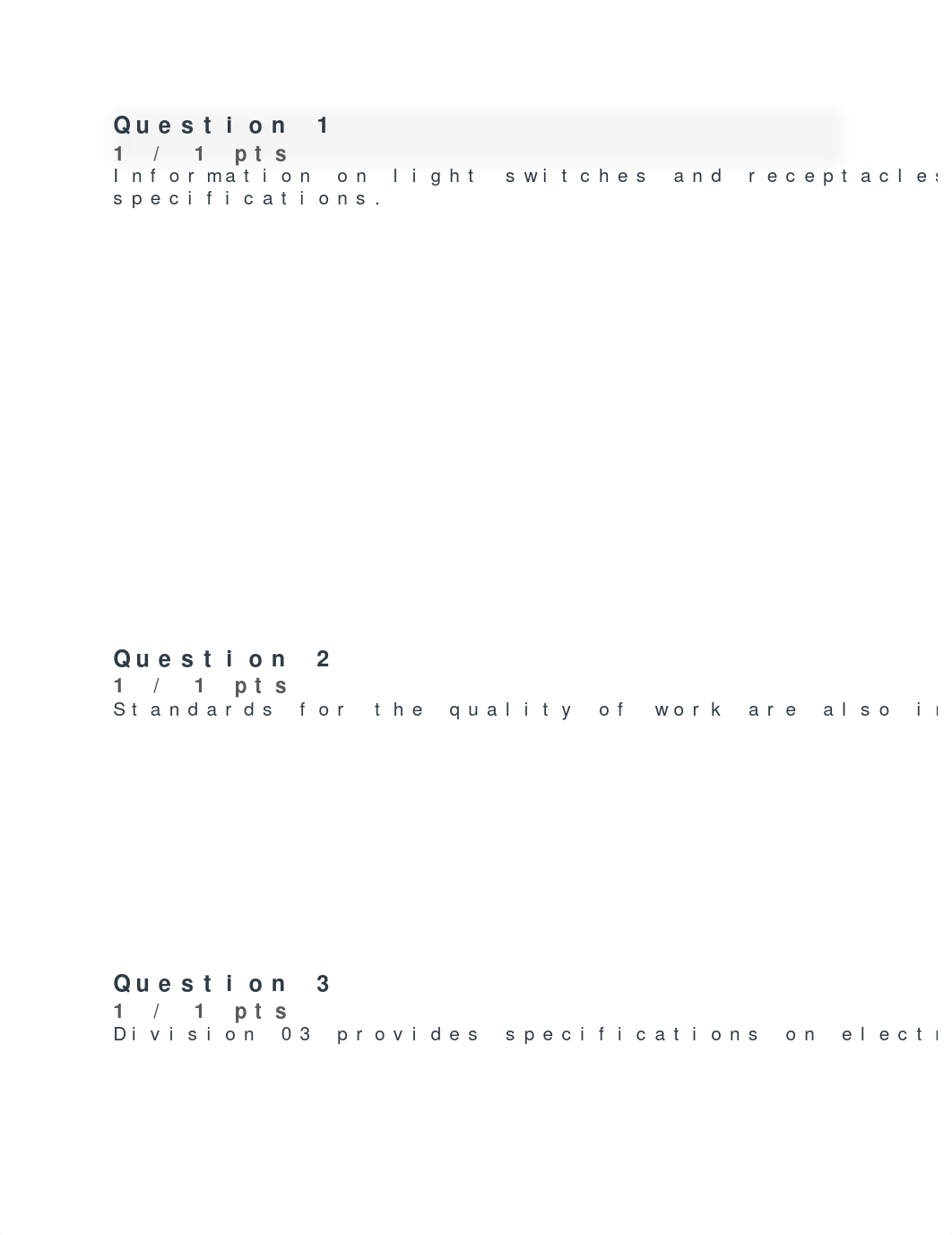 Building Code 301 - Quiz 6.docx_duzsa2oaieg_page1